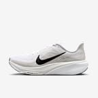 White/Photon Dust/Black