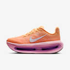 Tangerine Tint/Bright Crimson/Pink Foam/Tattoo