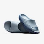 Light Armoury Blue/Sanded Purple/Light Armoury Blue