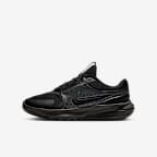 Black/Anthracite/Black