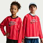 Light Crimson/Black/Team Crimson