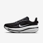 Black/Dark Smoke Grey/White