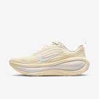 Sail/Sail/Alabaster/Summit White