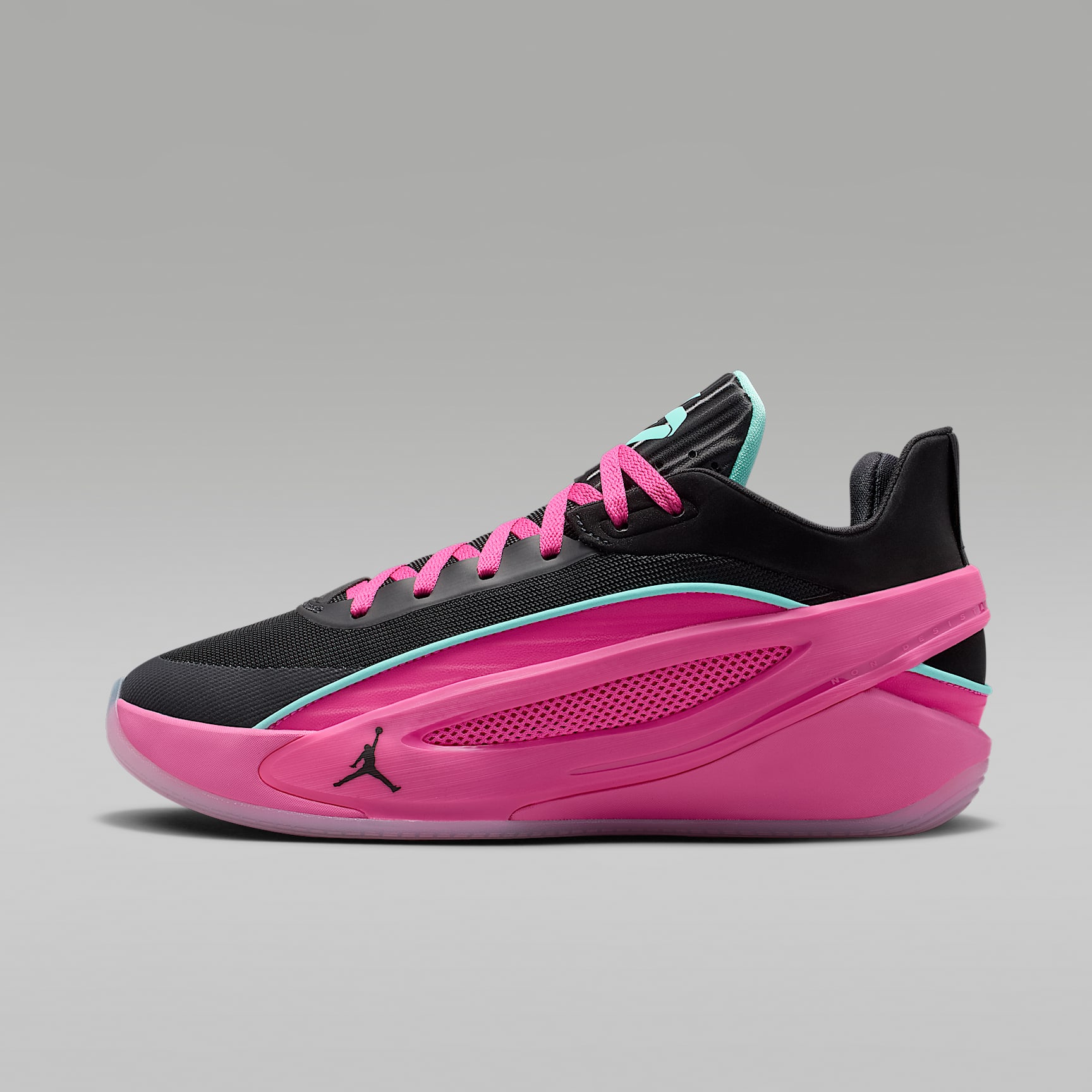 Luka 5 Basketball Shoes