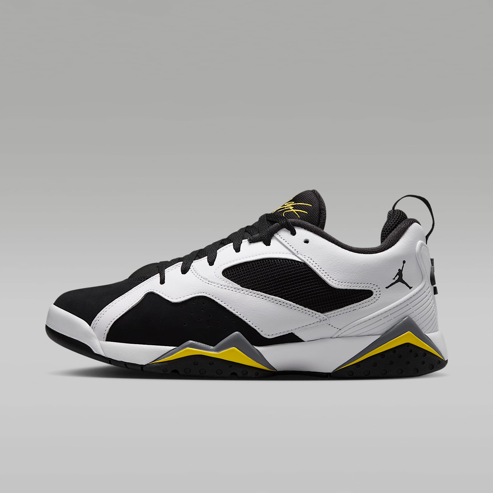 Air Jordan MVP 92 Men's Shoes
