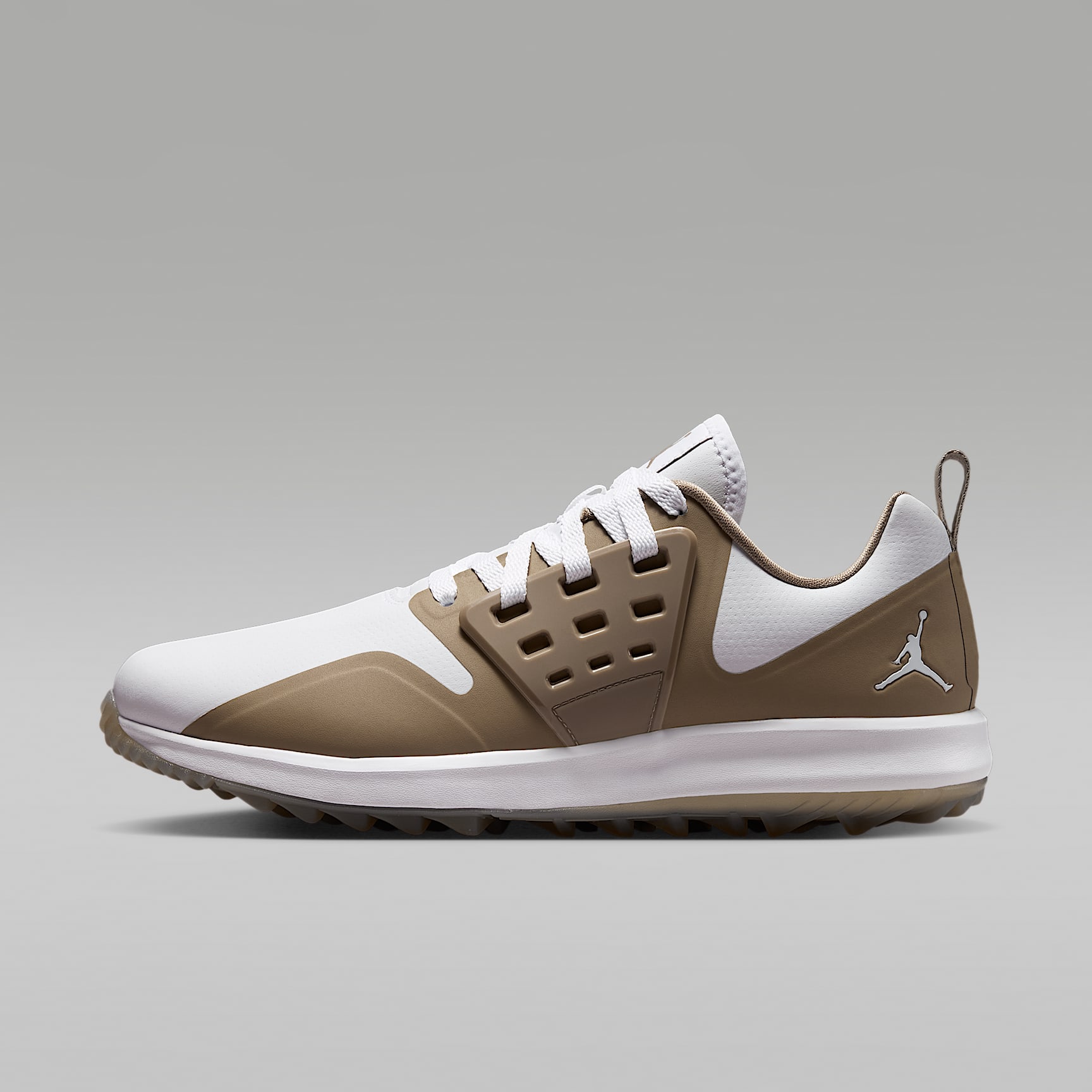 Jordan Grind Golf Shoes