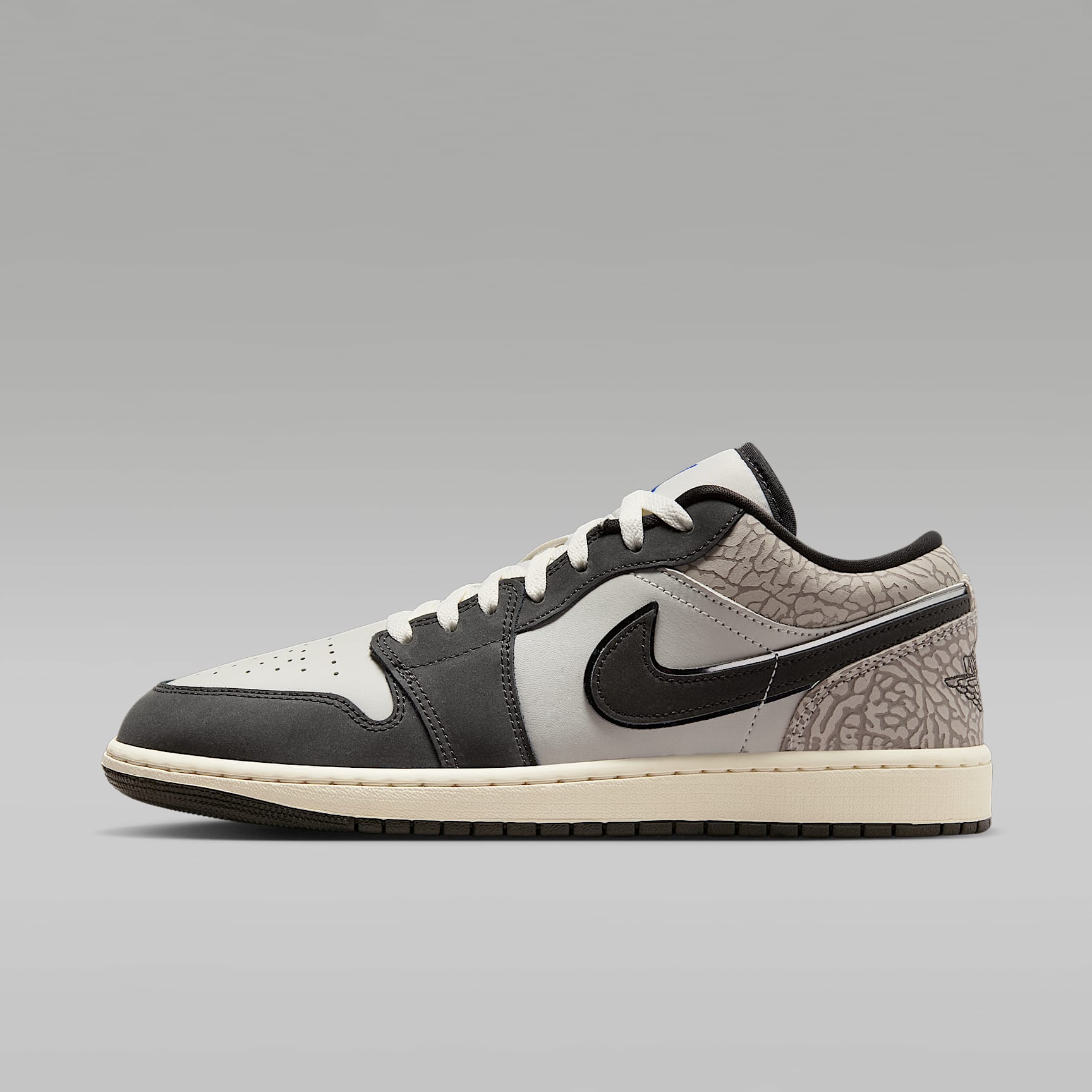 Air Jordan 1 Low SE Men's Shoes