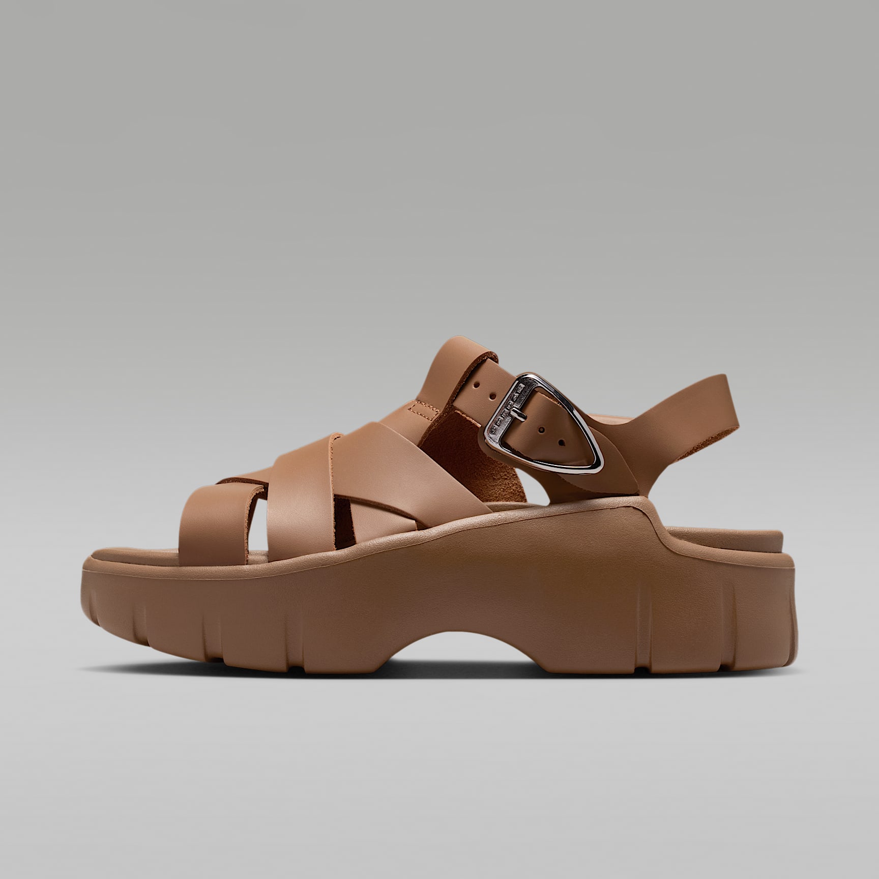 Jordan Willow Women's Sandals