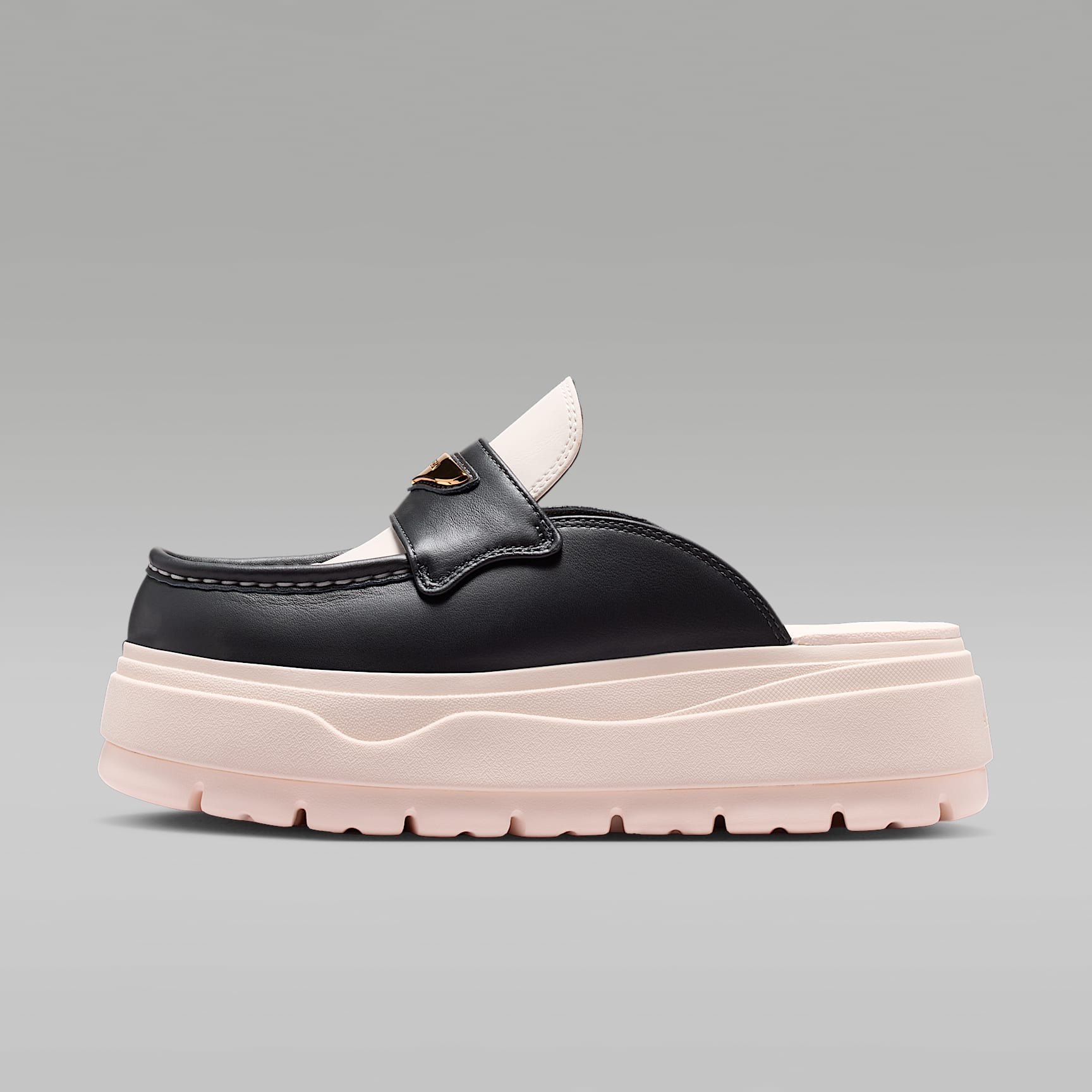 Air Jordan Mule SE Women's Mules