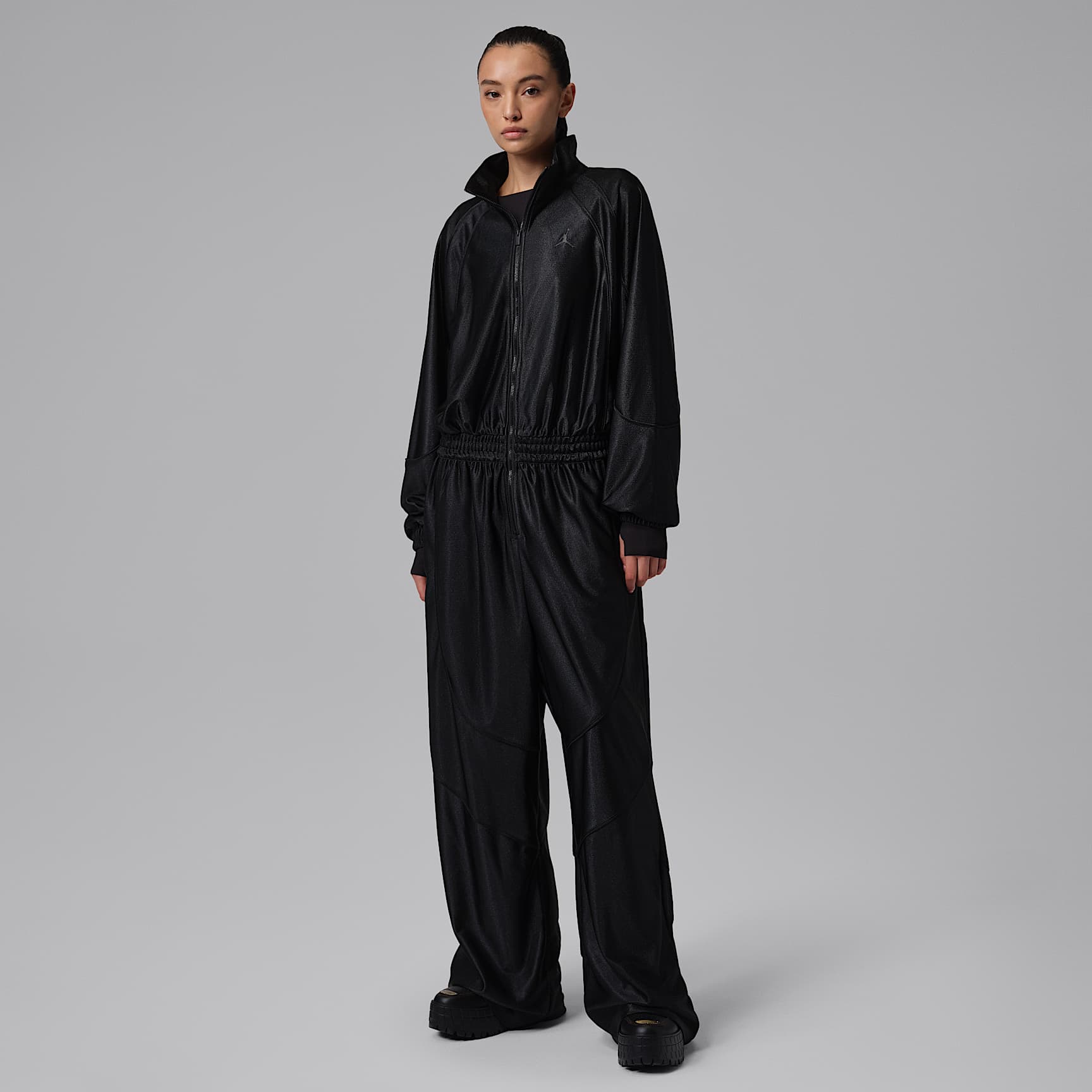 Jordan Flight Women's Flight Suit