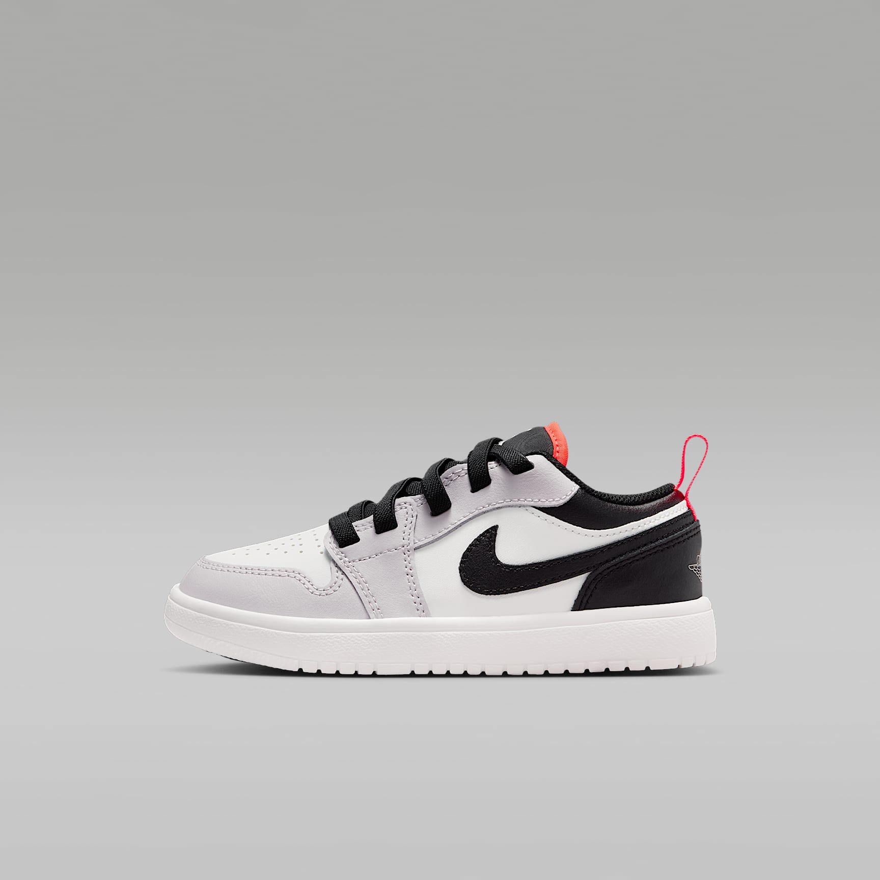Jordan 1 Low Alt Younger Kids' Shoes