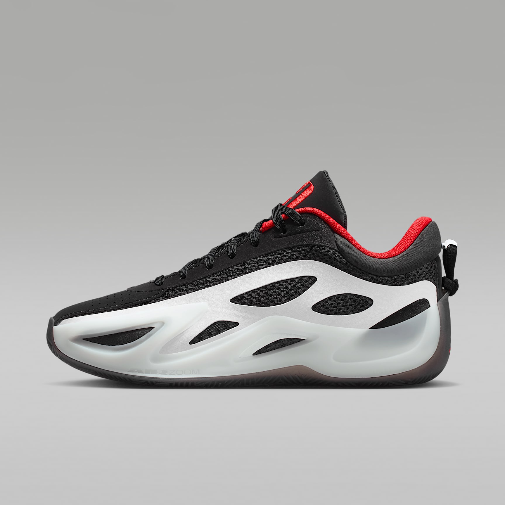 Jordan Heir Series 2 PF Women's Basketball Shoes