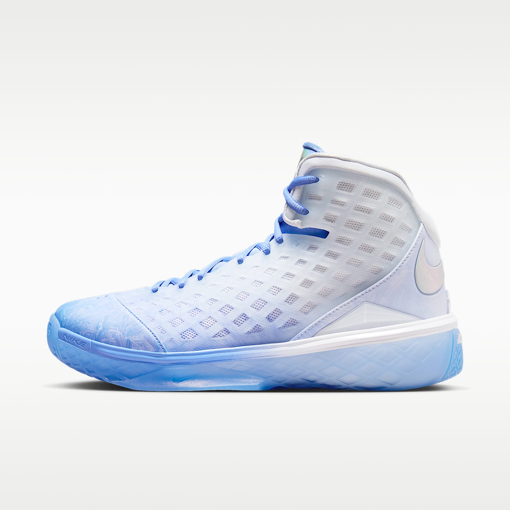 Kobe III Protro Basketball Shoes