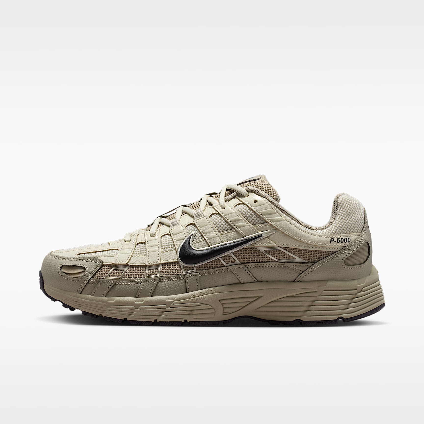 Nike P-6000 Men's Shoes