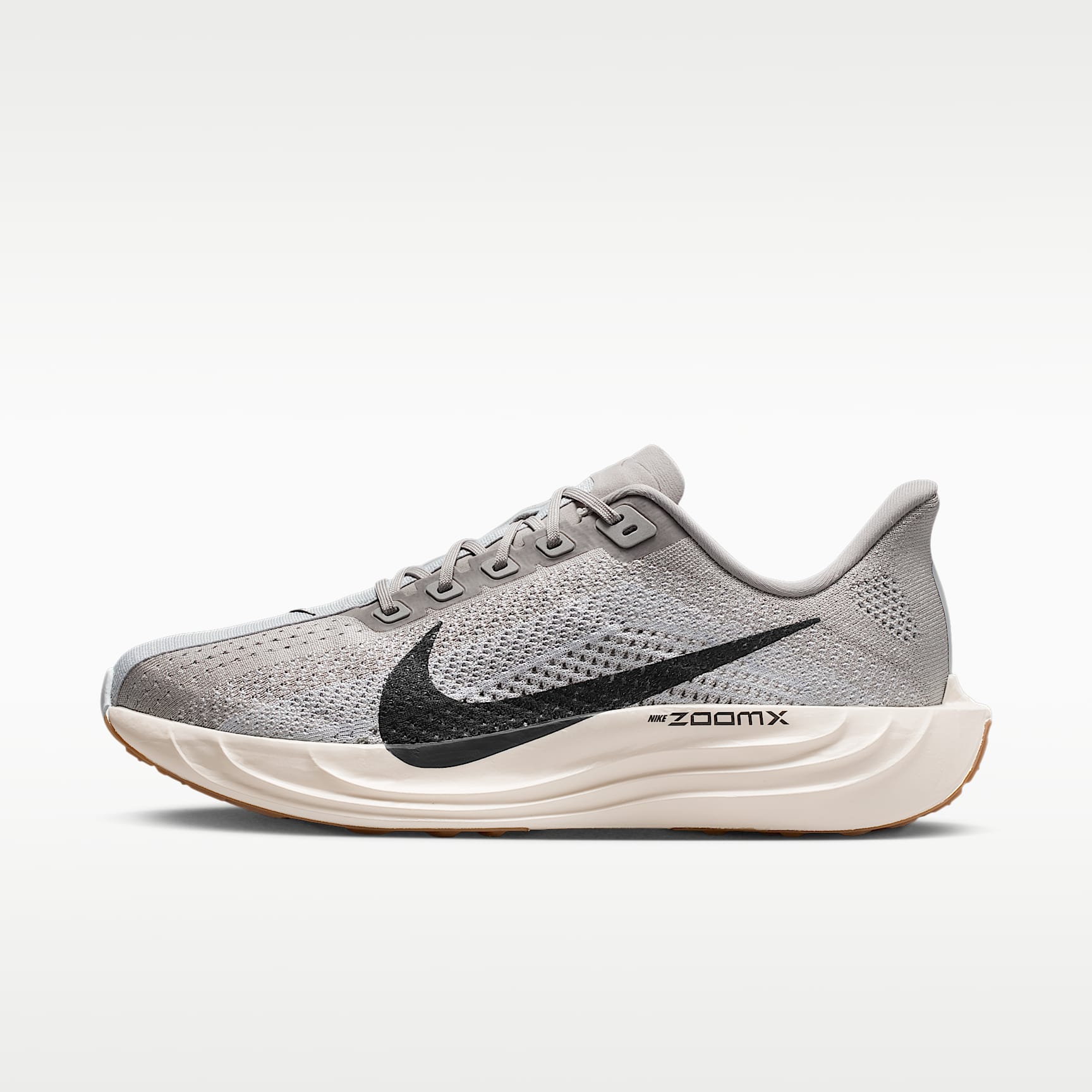 Nike Pegasus Plus Men's Road Running Shoes