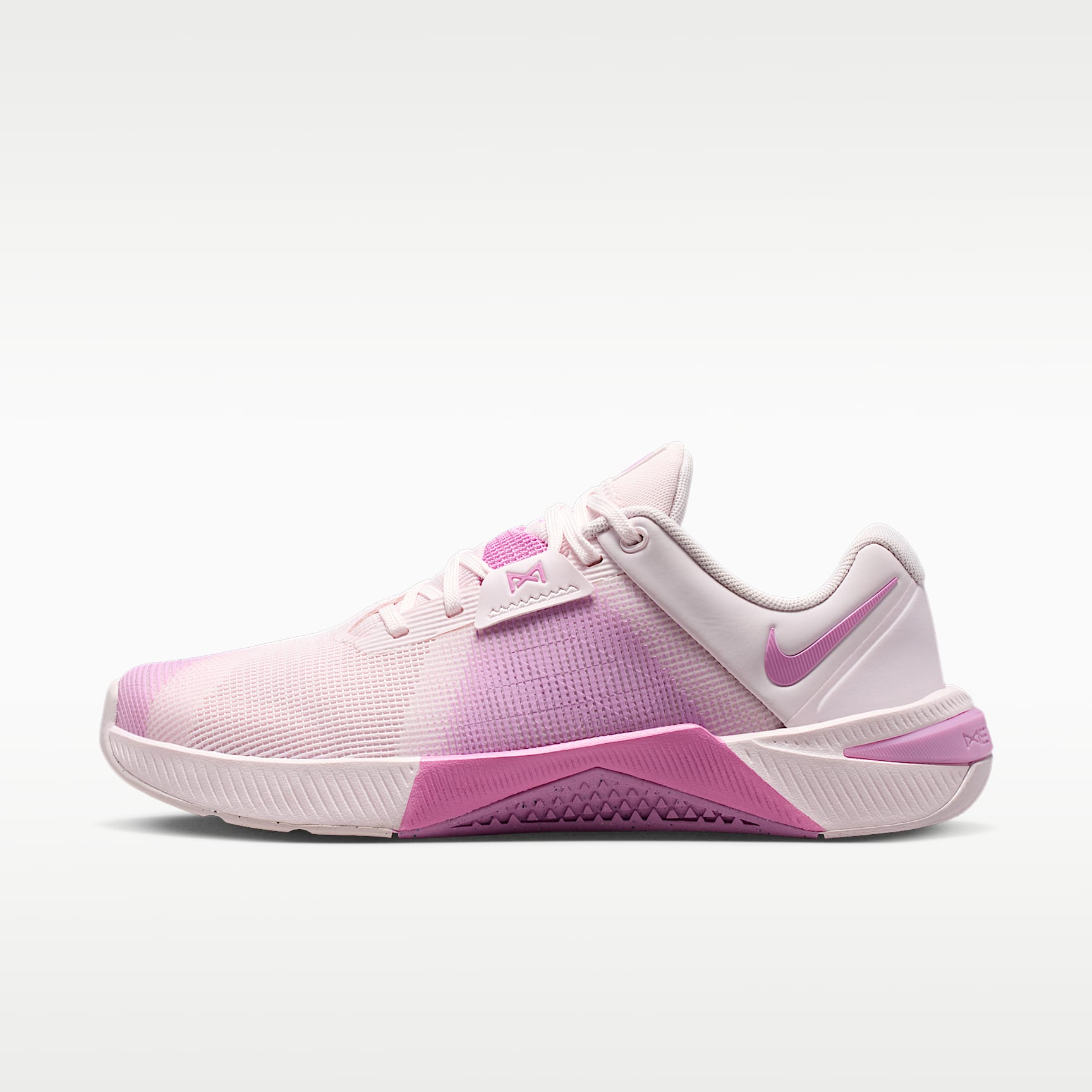 Nike Metcon 10 Women's Workout Shoes