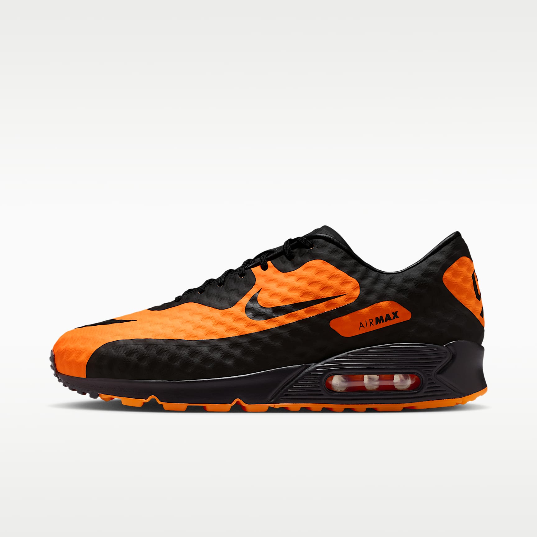Nike Air Max 90 'Hypervenom' Men's Shoes