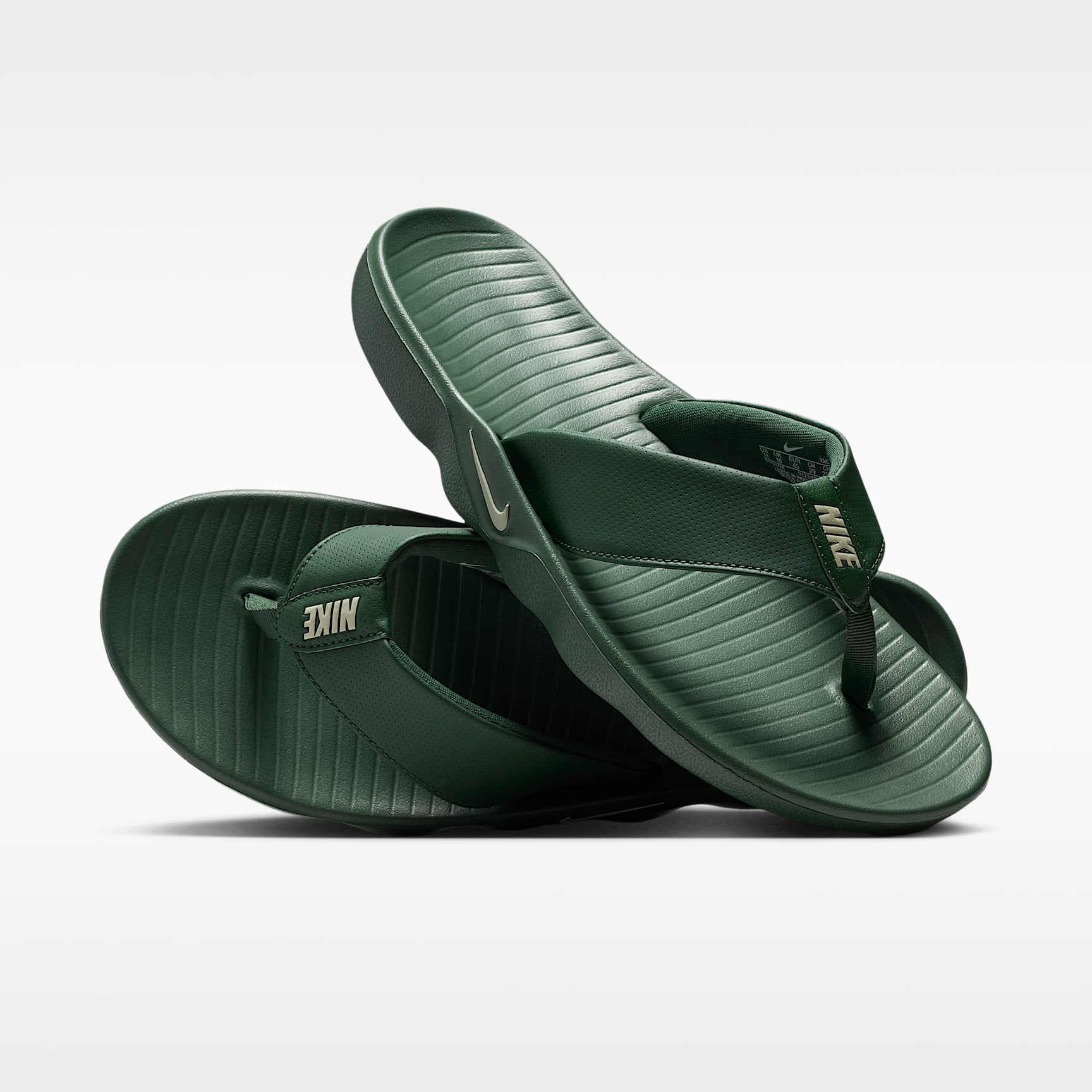 Nike Marina Men's Slides