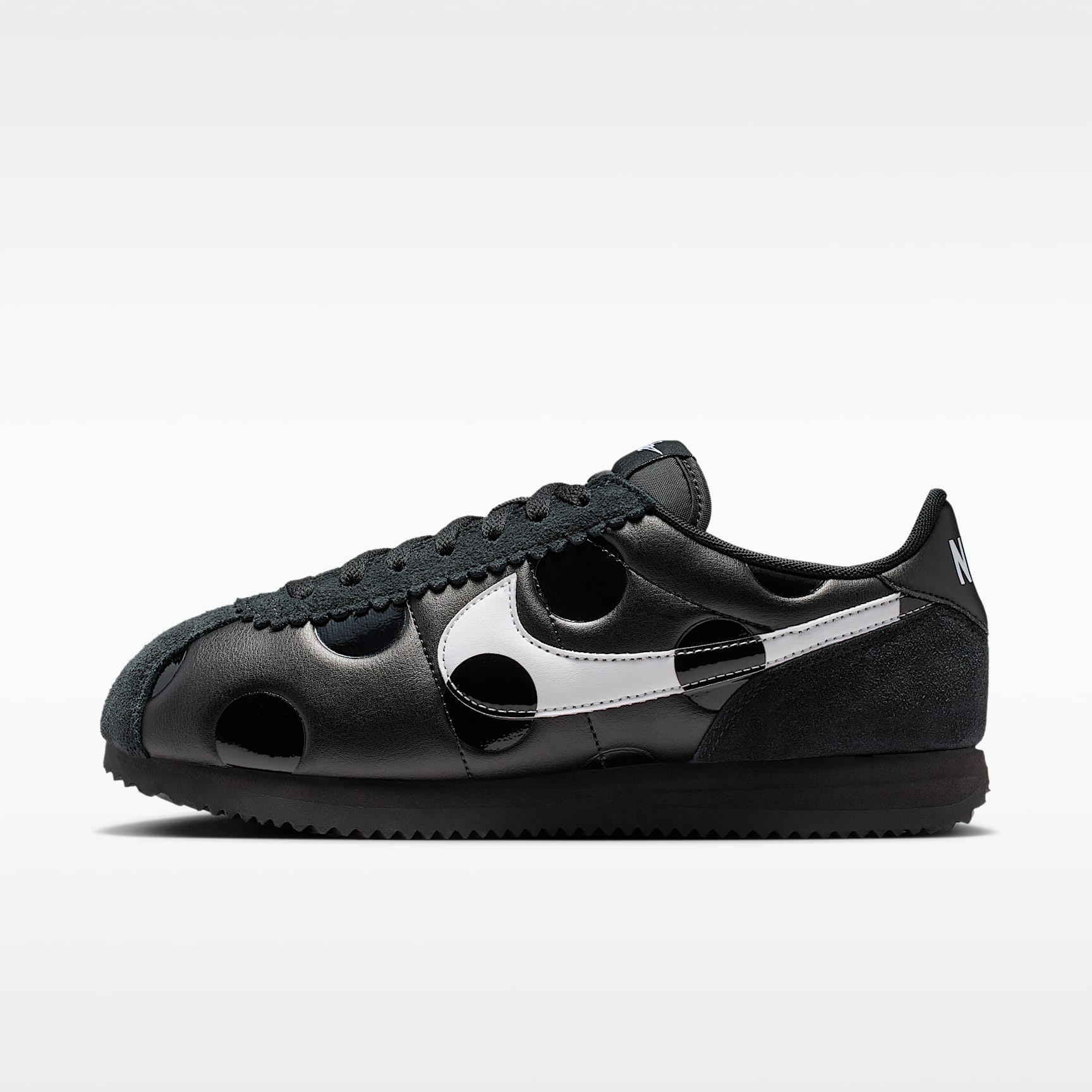Nike Cortez Women's Shoes