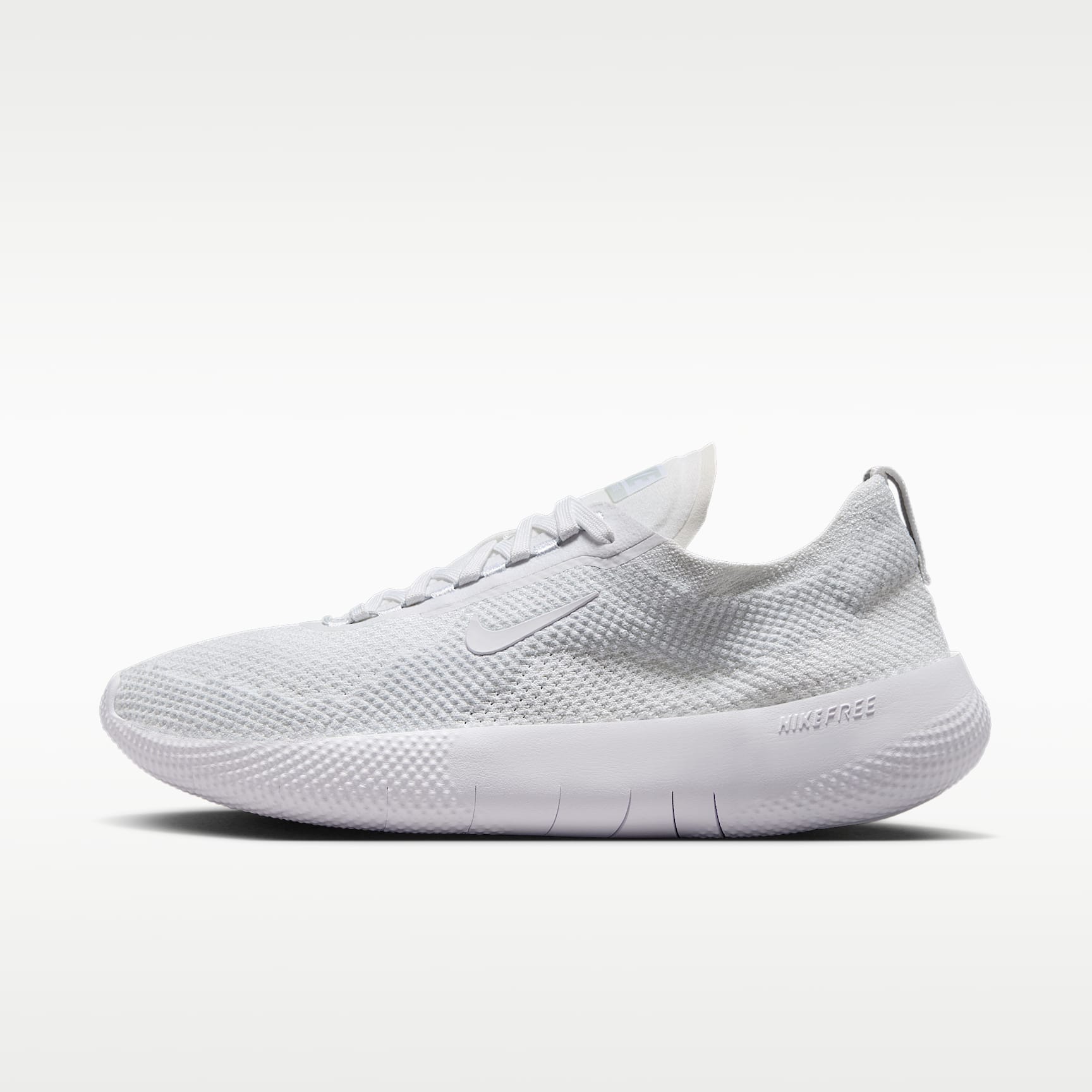 Nike Free 2025 Women's Workout Shoes