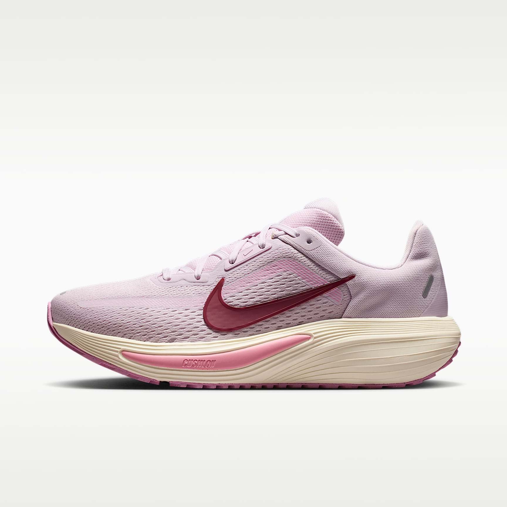 Nike Quest 7 Women's Road-Running Shoes