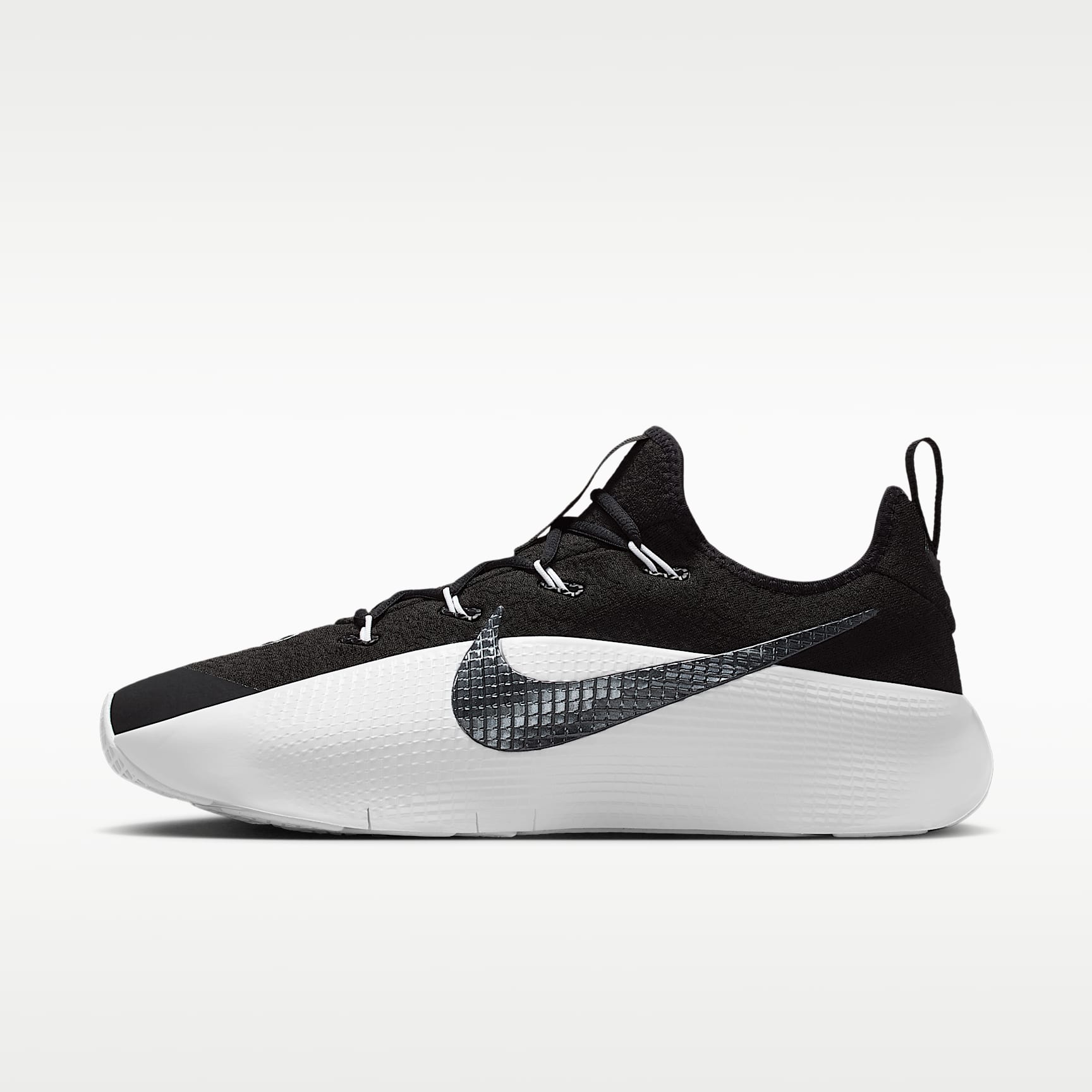 LeBron TR 1 Men's Workout Shoes