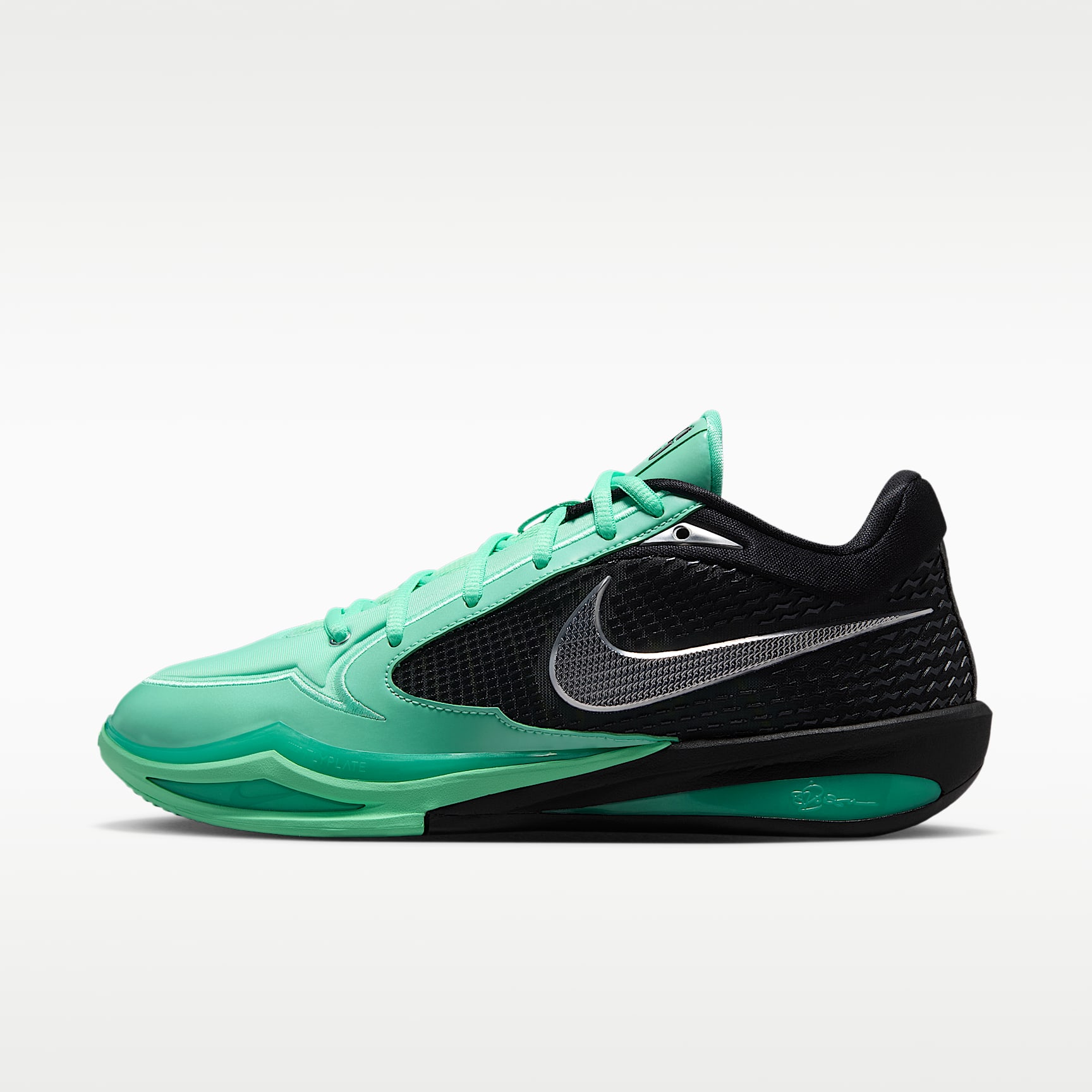 Sabrina 4 EP Basketball Shoes