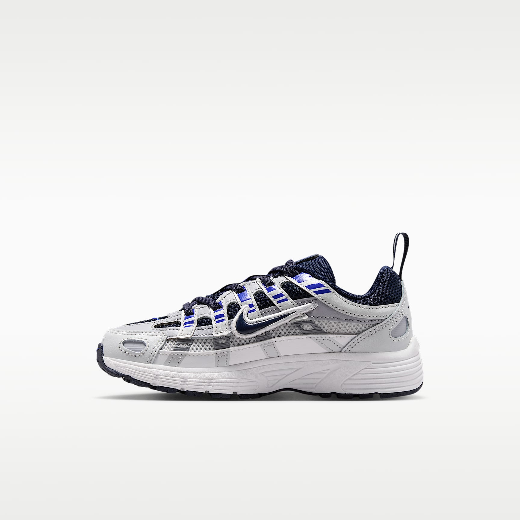 Nike P-6000 Younger Kids' Shoes