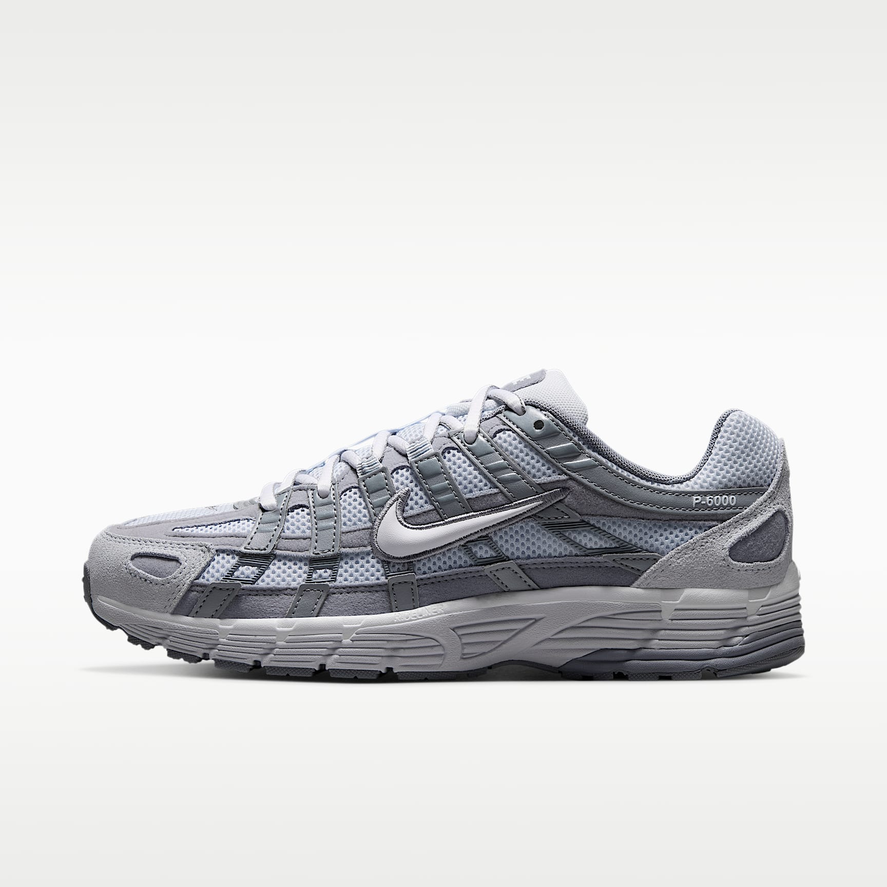 Nike P-6000 Women's Shoes