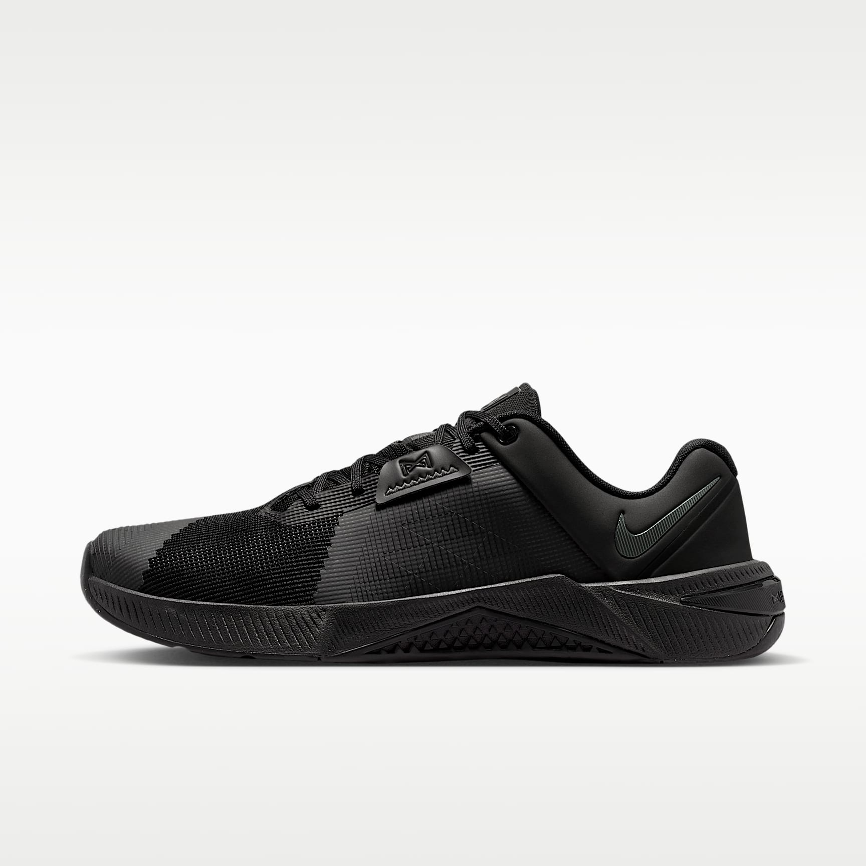 Nike Metcon 10 Men's Workout Shoes