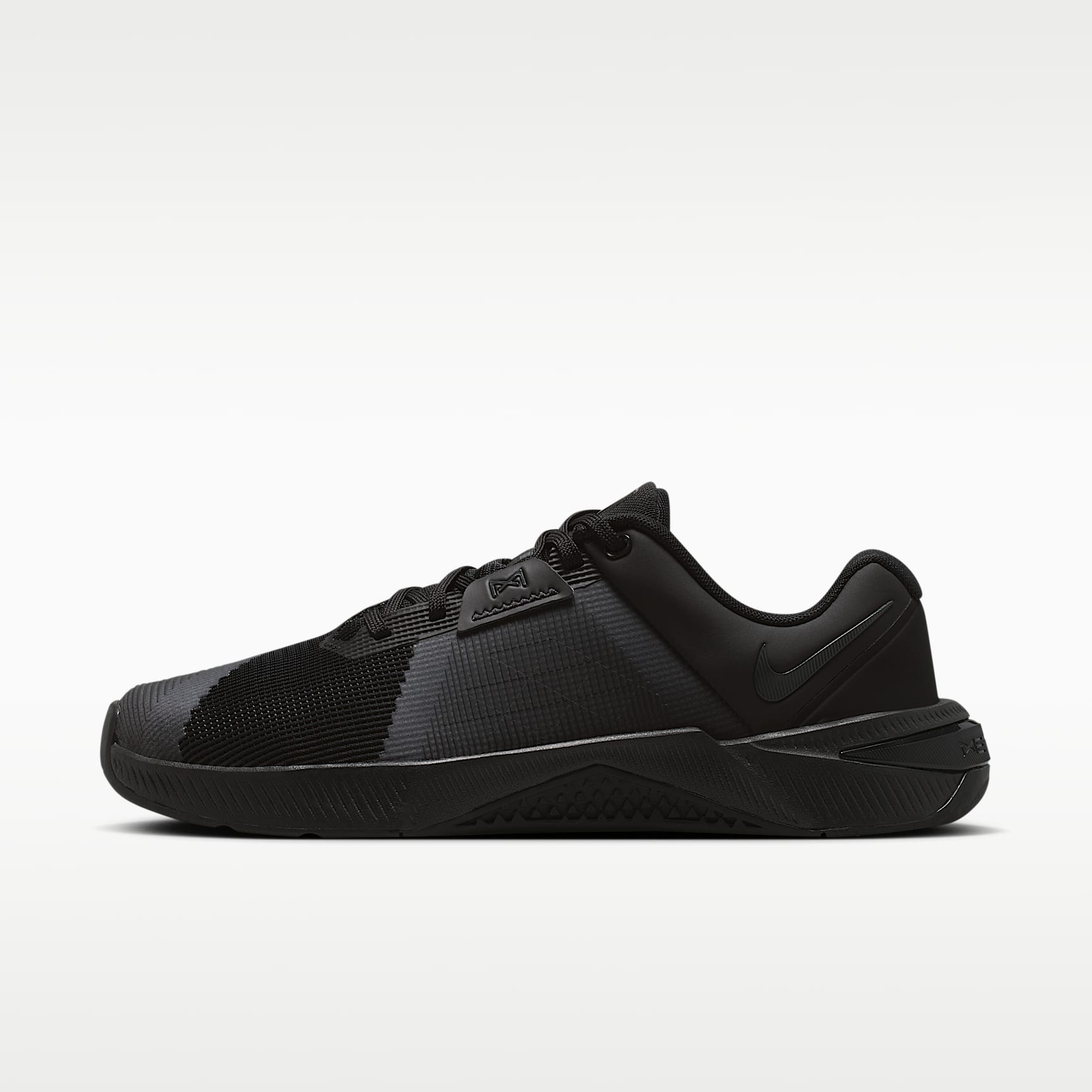 Nike Metcon 10 Women's Workout Shoes