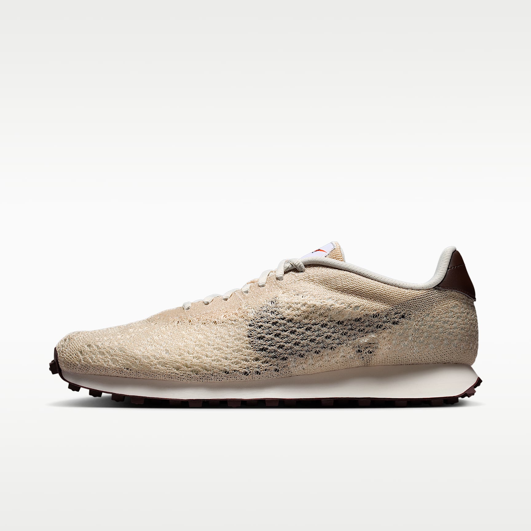 Nike LD-1000 Flyknit Men's Shoes