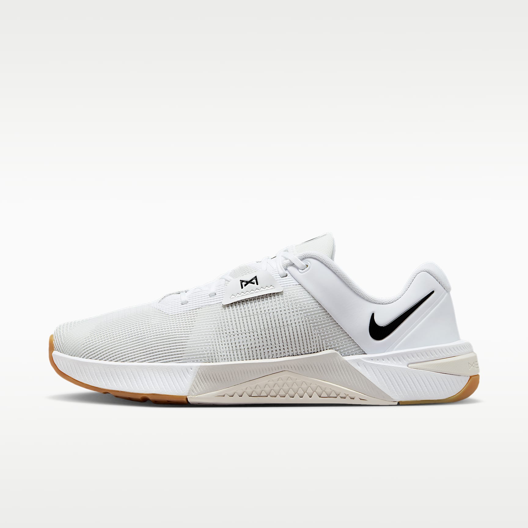 Nike Metcon 10 Men's Workout Shoes