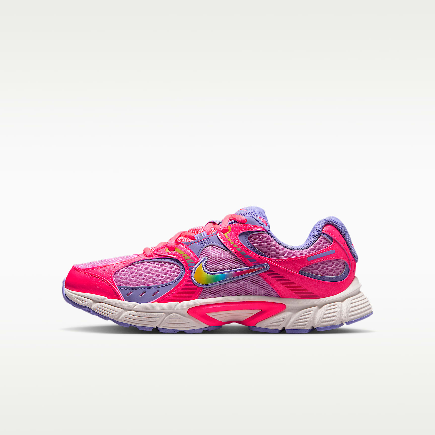 Nike V5 RNR Older Kids' Shoes