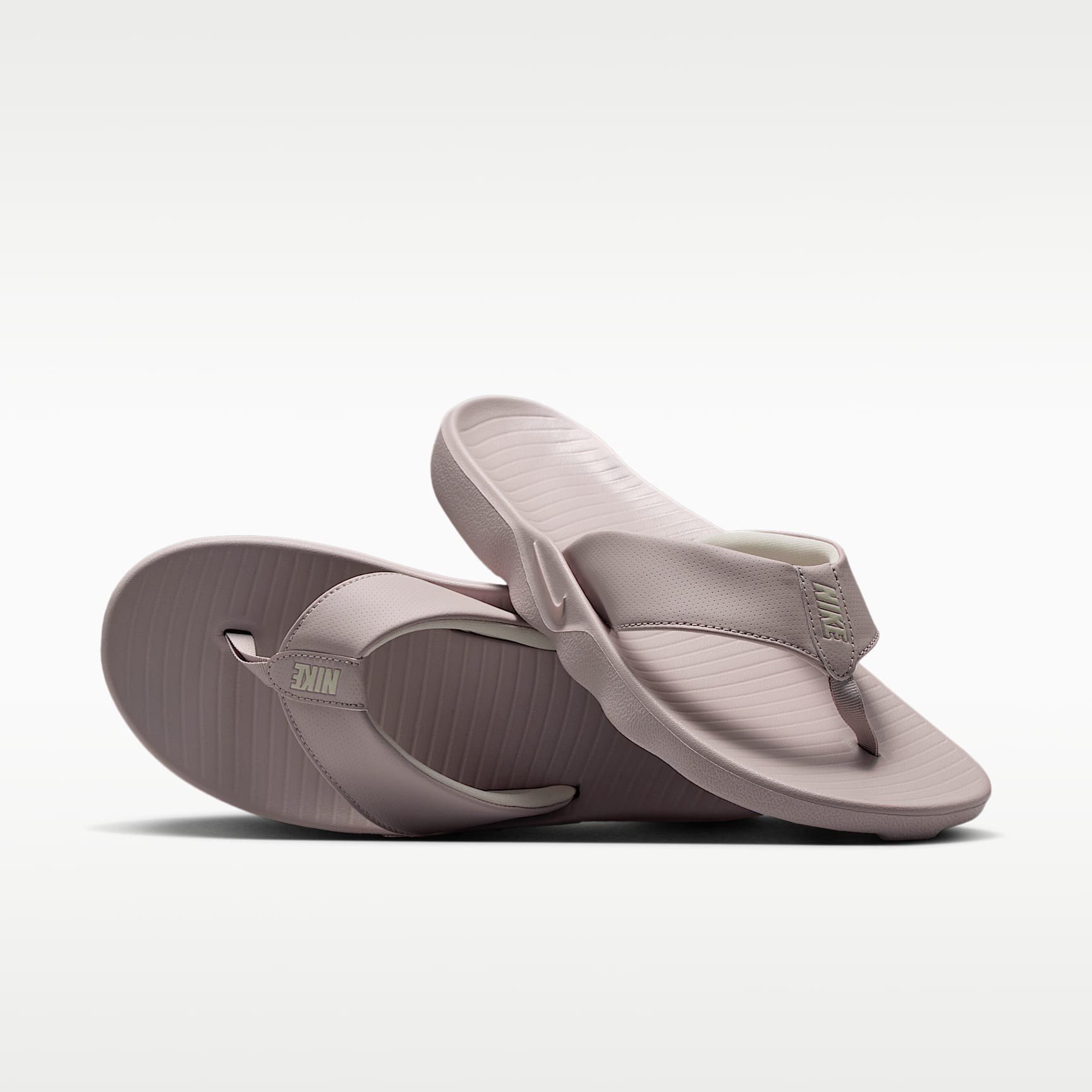 Nike Marina Men's Slides