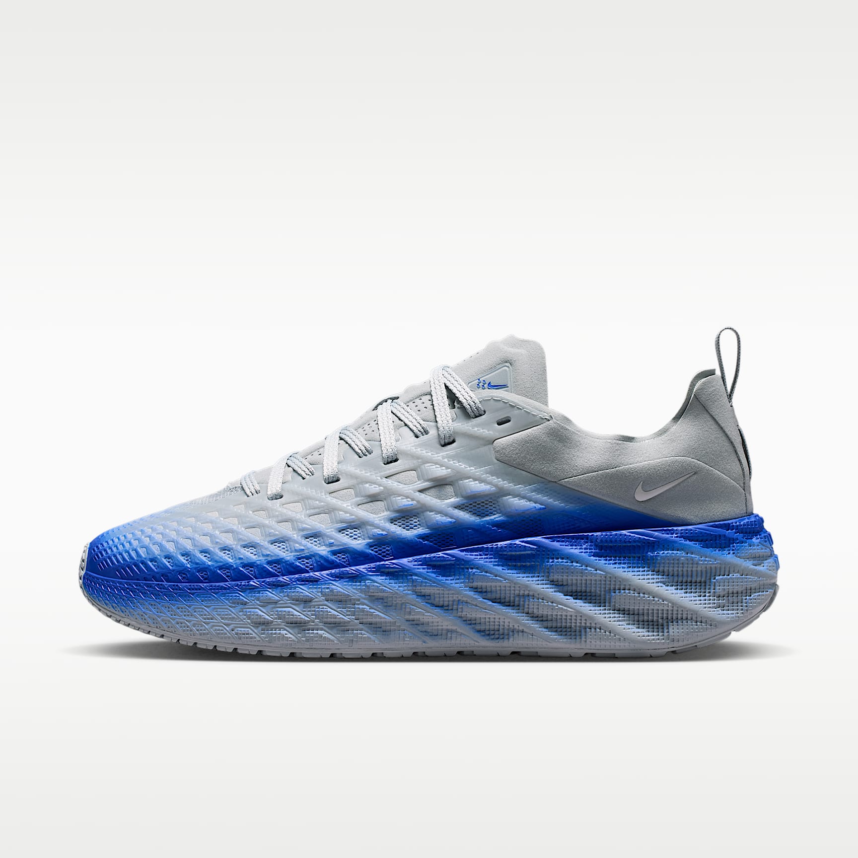 Nike Ava Edge Men's Shoes