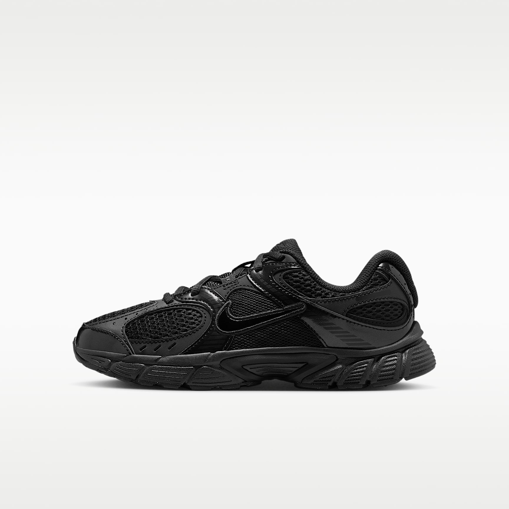 Nike V5 RNR Older Kids' Shoes