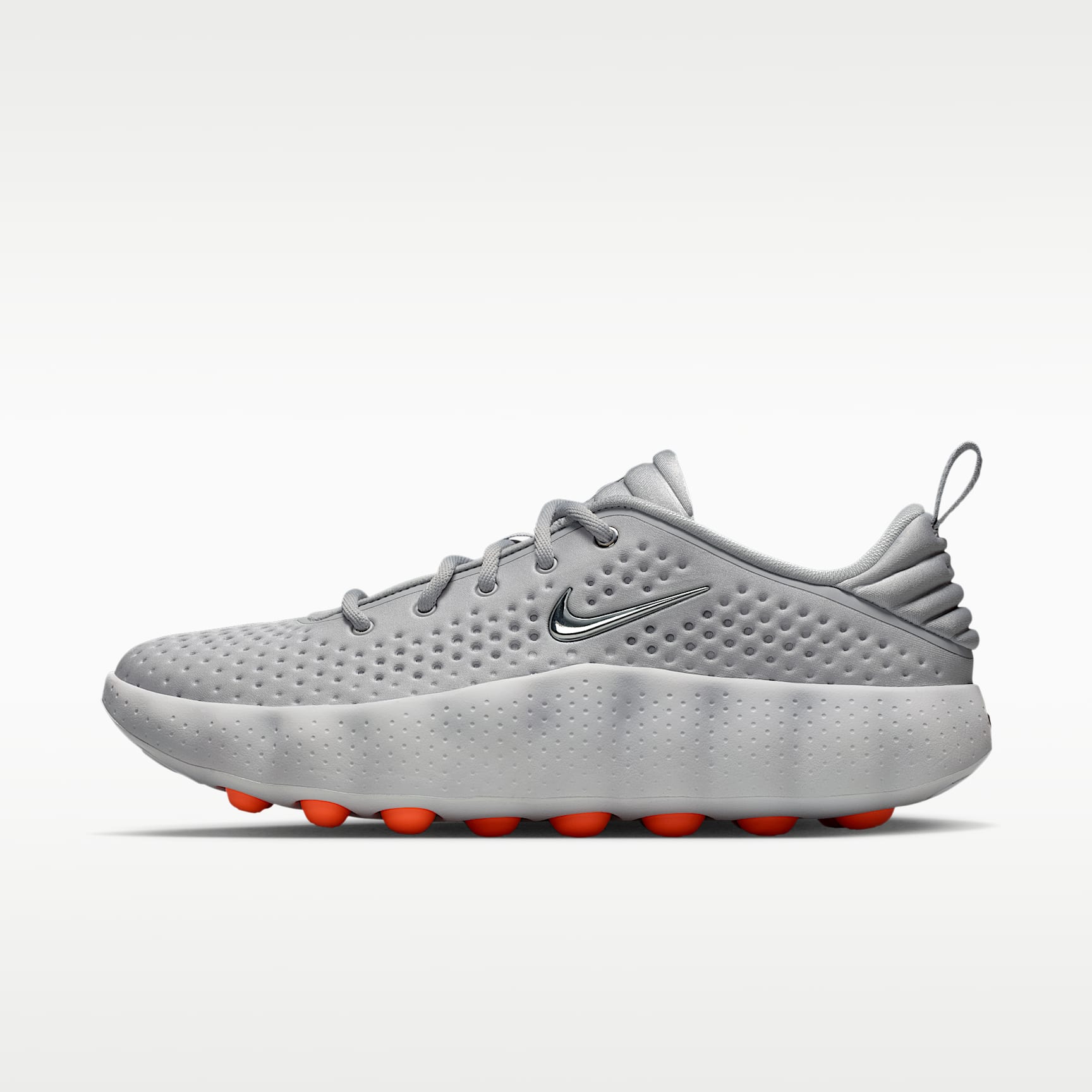 Nike Mind 002 Men's Pregame Shoes