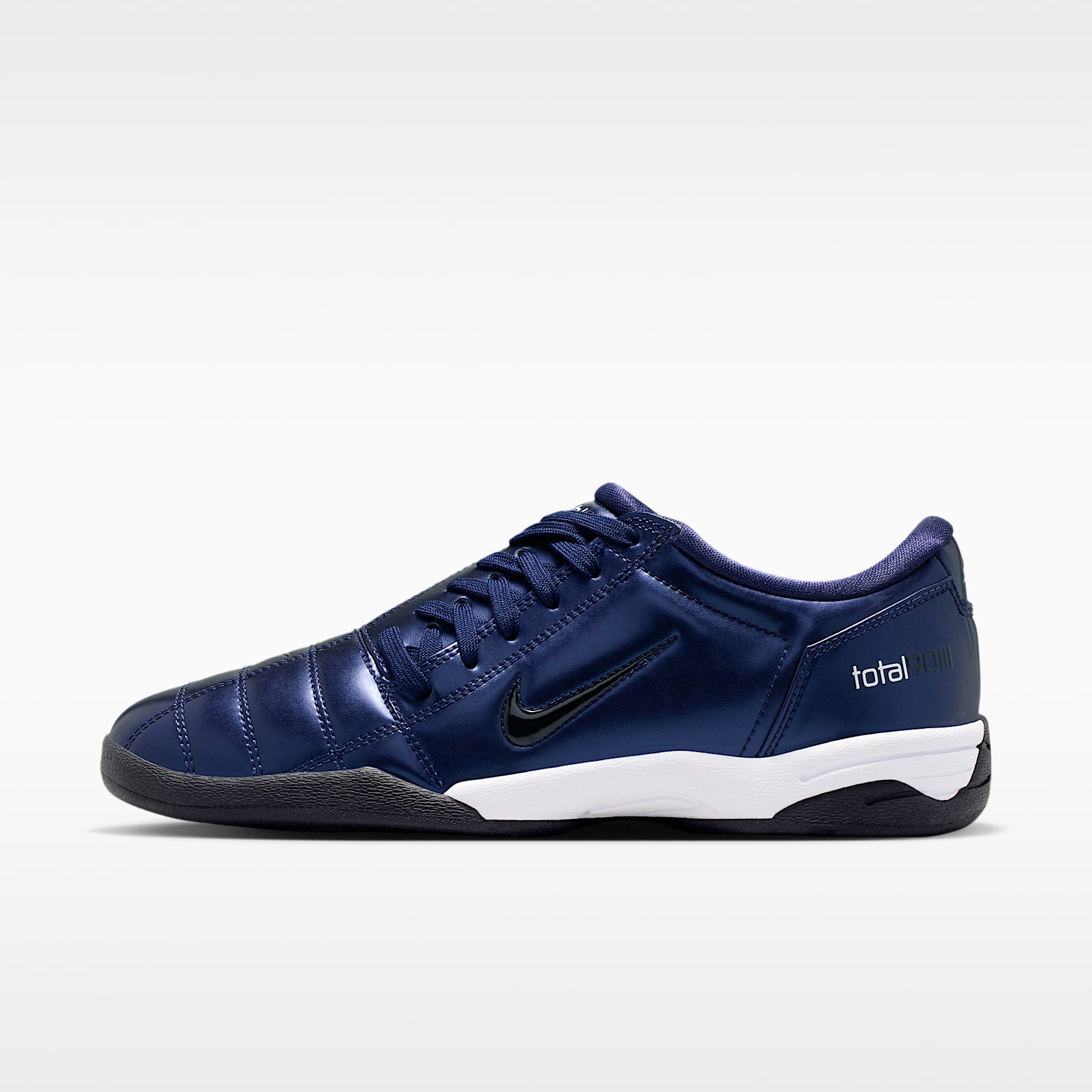 Nike Total90 Women's Shoes