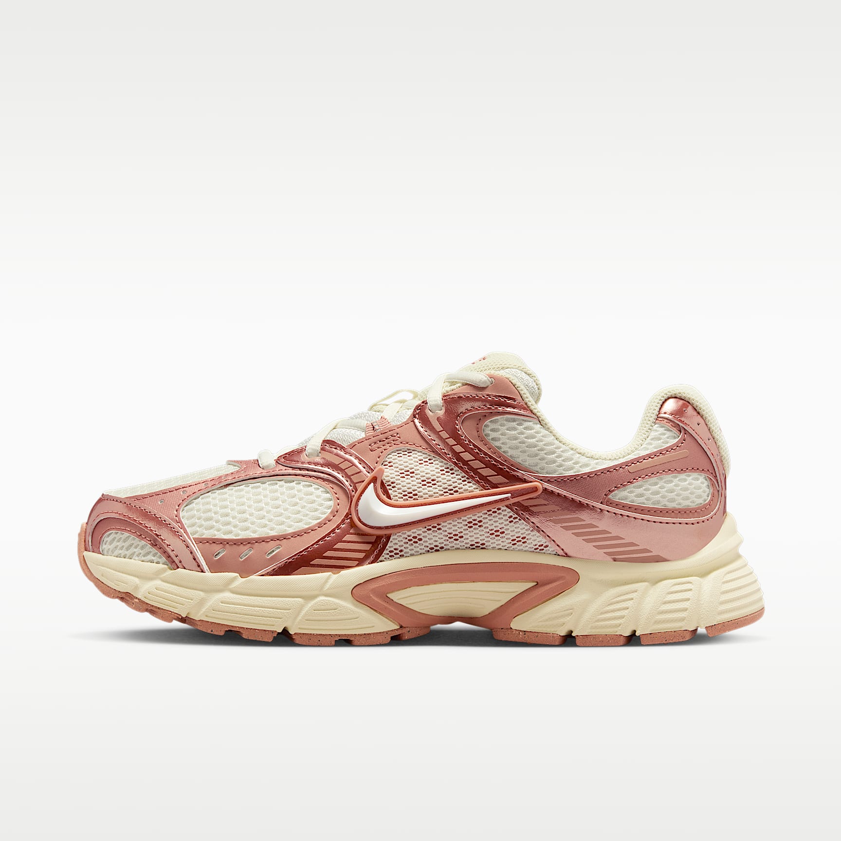 Nike V5 RNR Women's Shoes