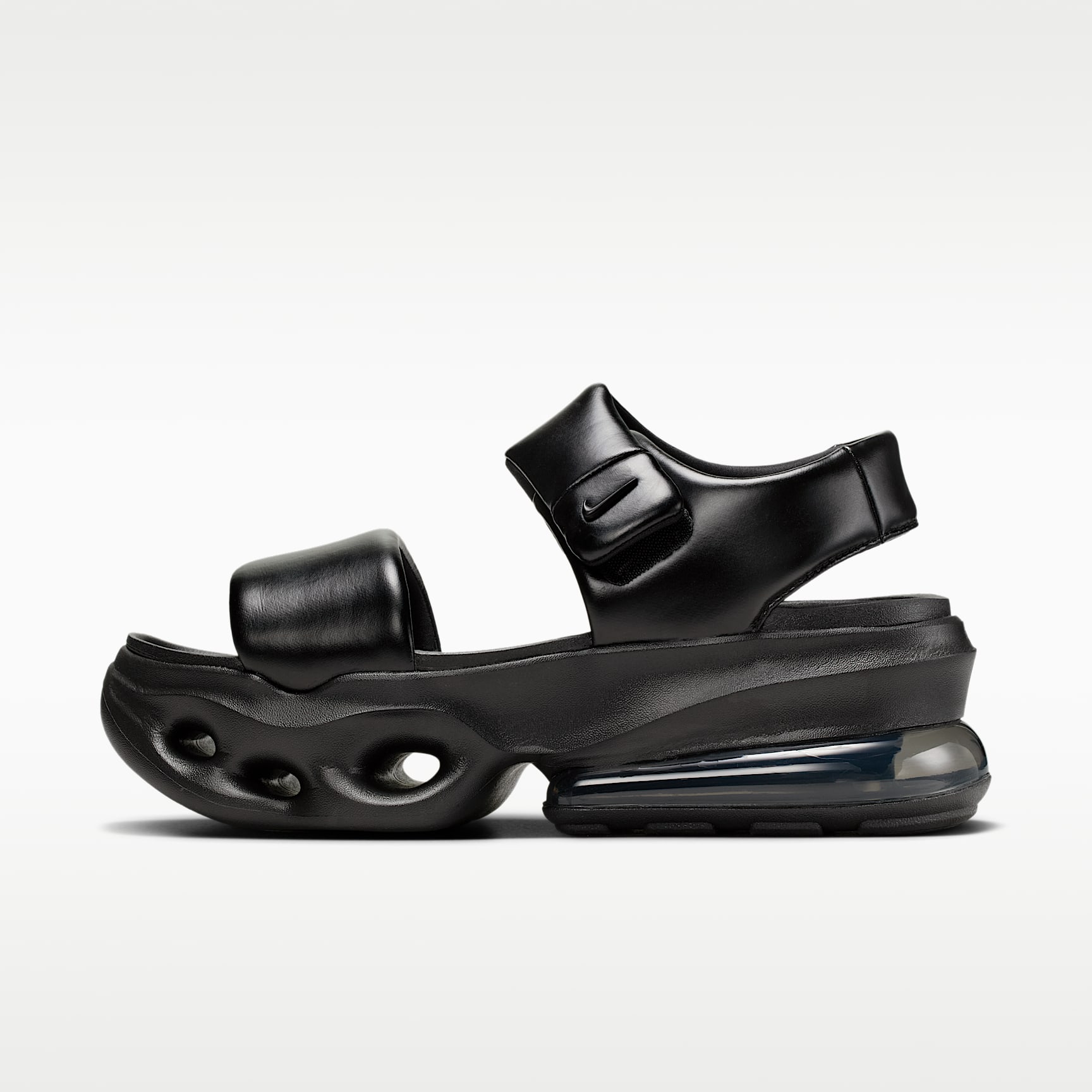 Nike Air Max Halo Women's Shoes