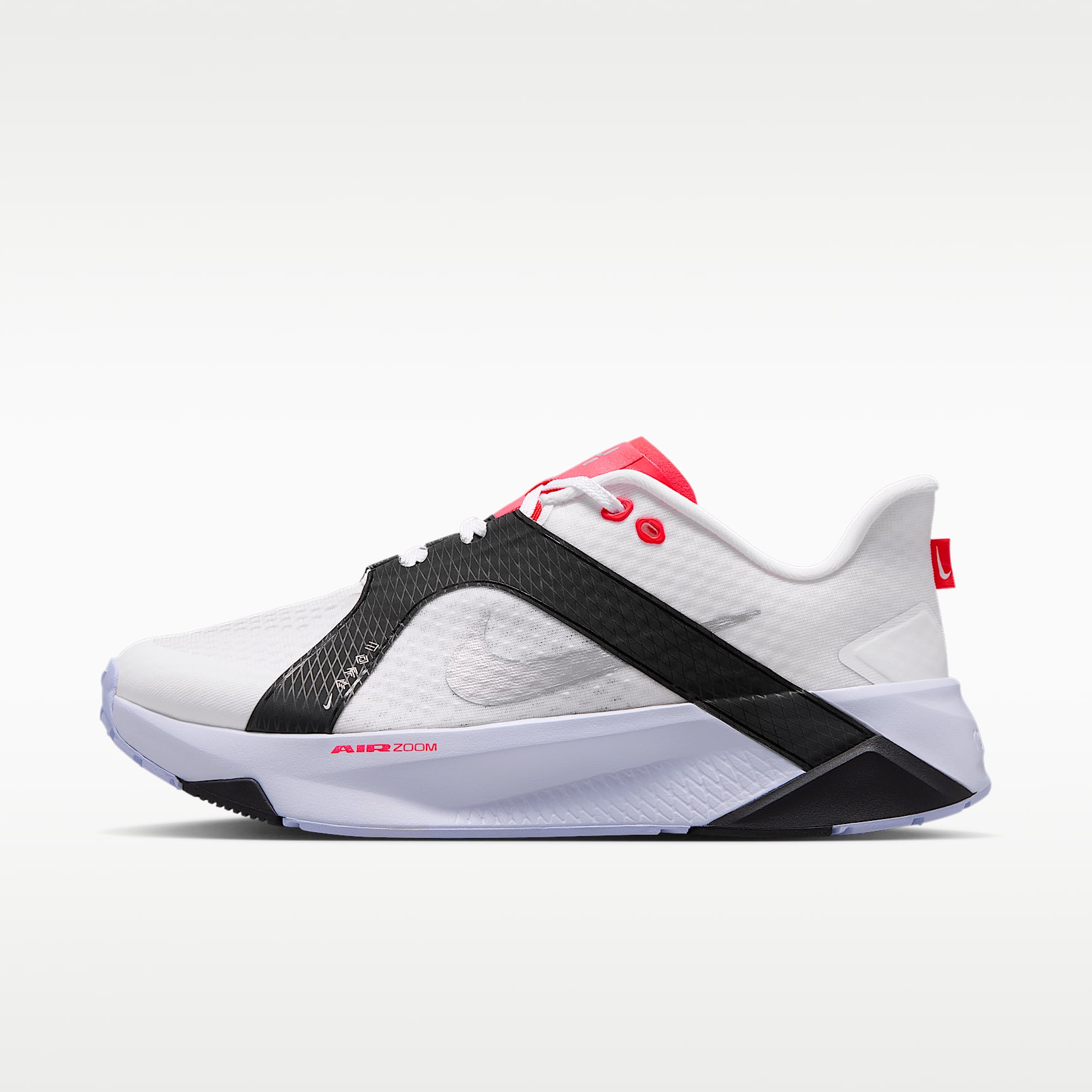 Nike Hybrid RN Men's Training Shoes