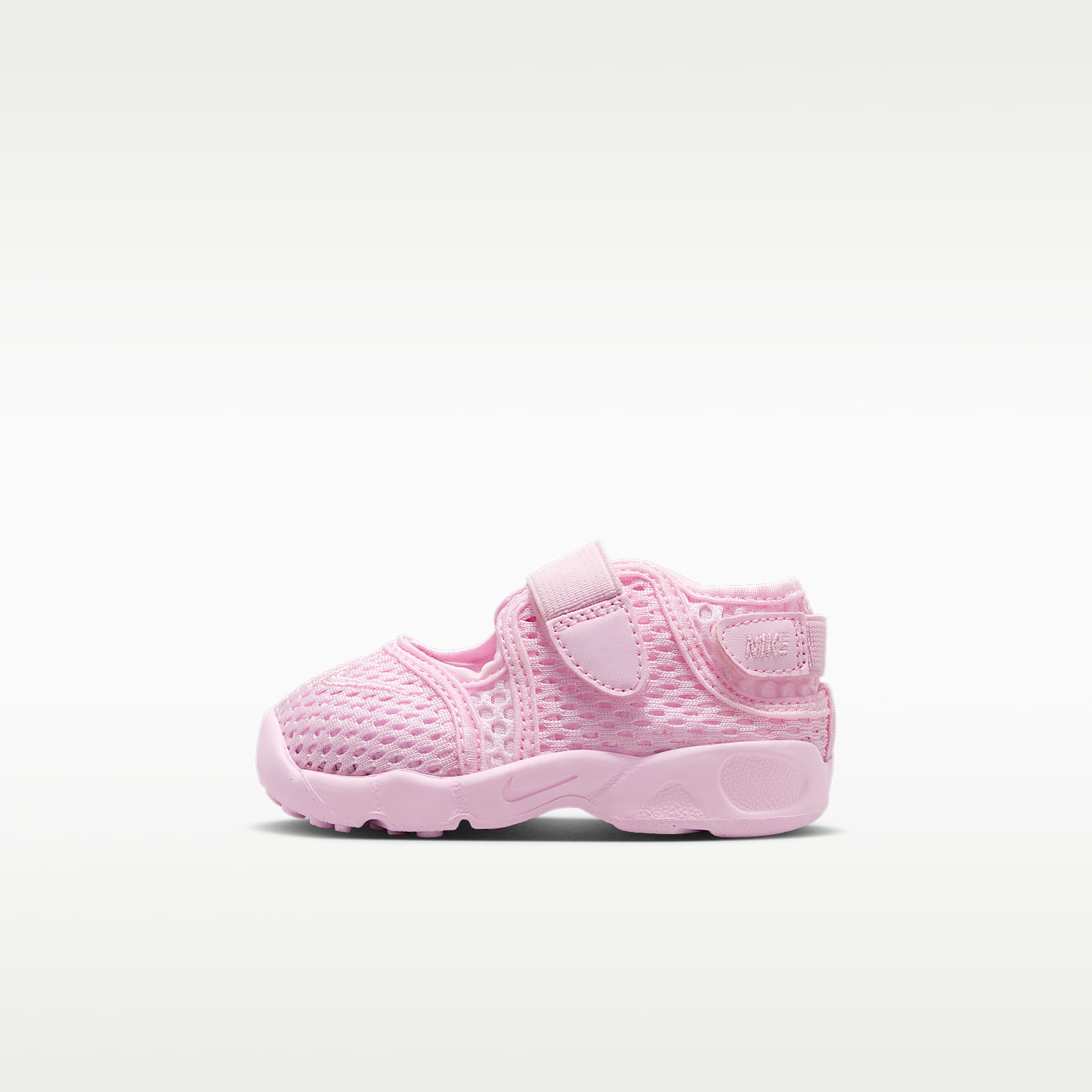 Nike Rift 2 Baby/Toddler Shoes
