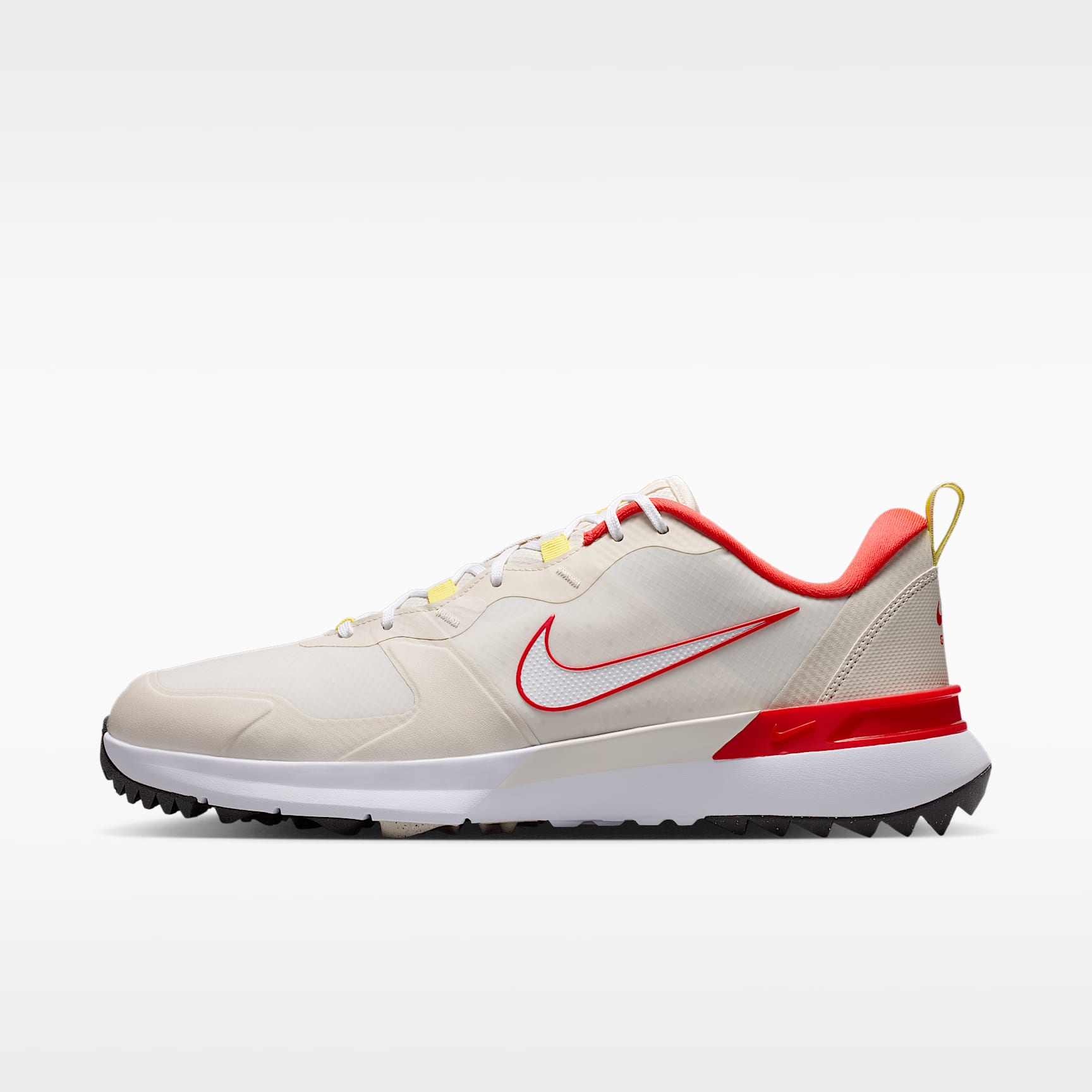 Nike Tempo G Men's Golf Shoes