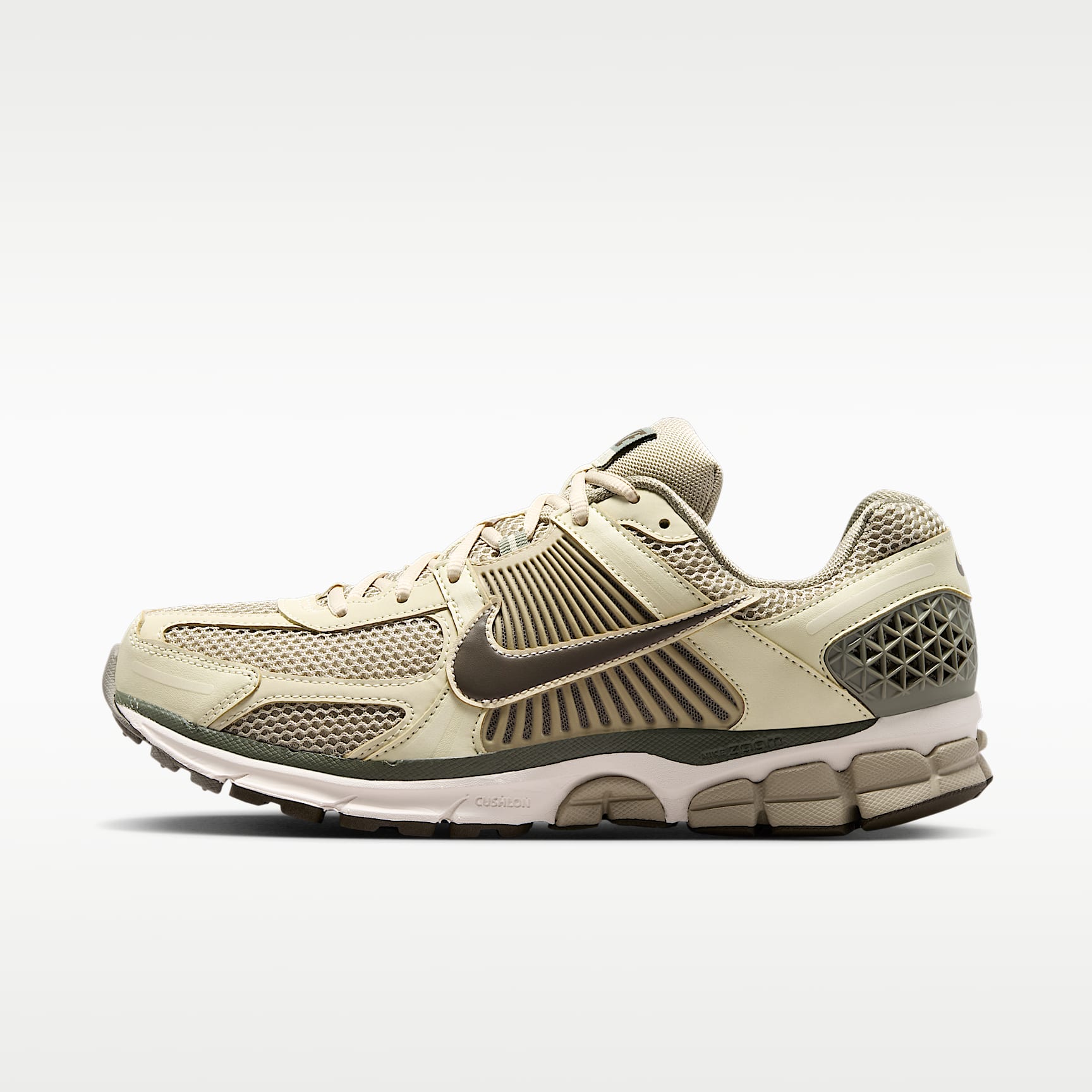 Nike Zoom Vomero 5 Men's shoes