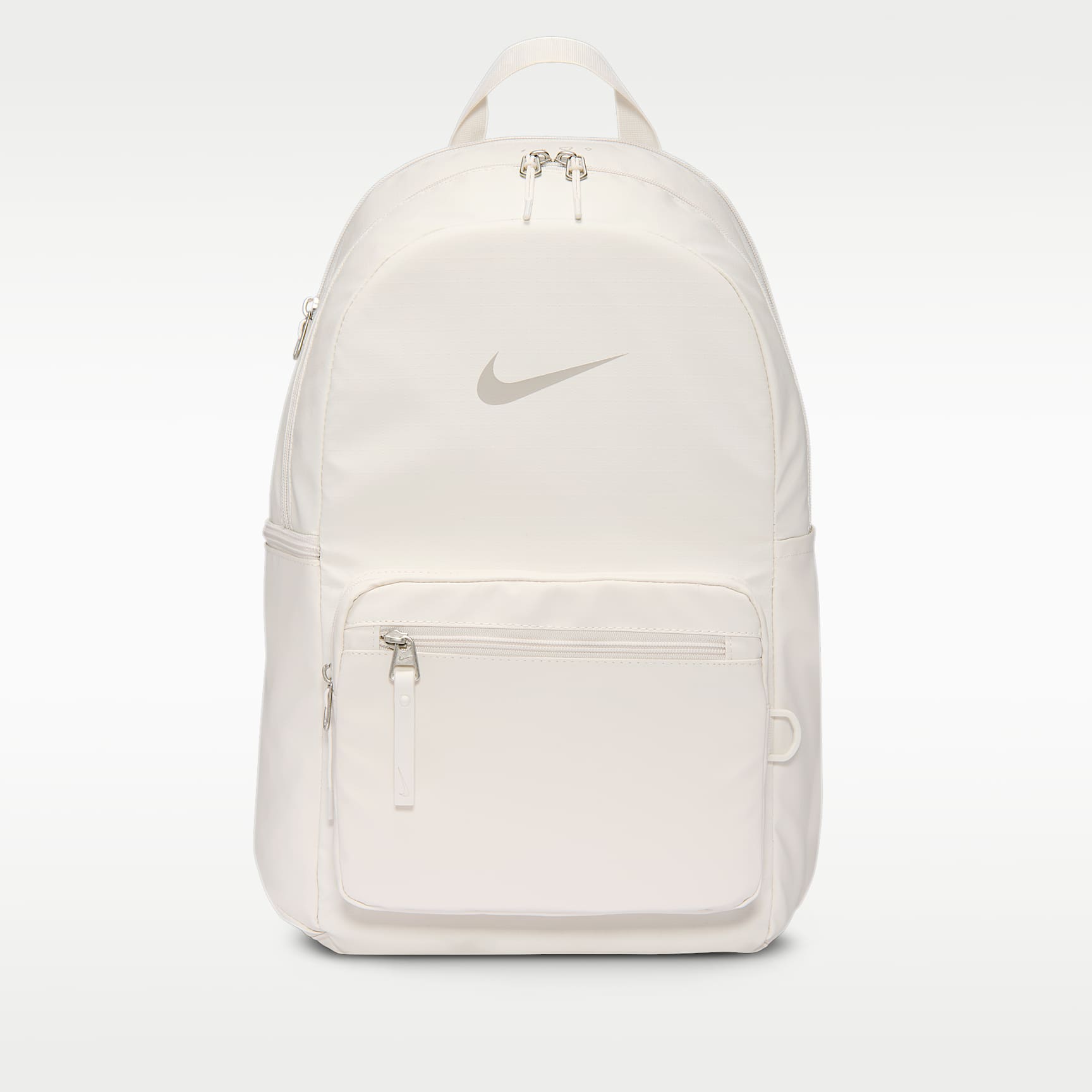 Nike Heritage Eugene 2.0 Winterized Backpack (20L)