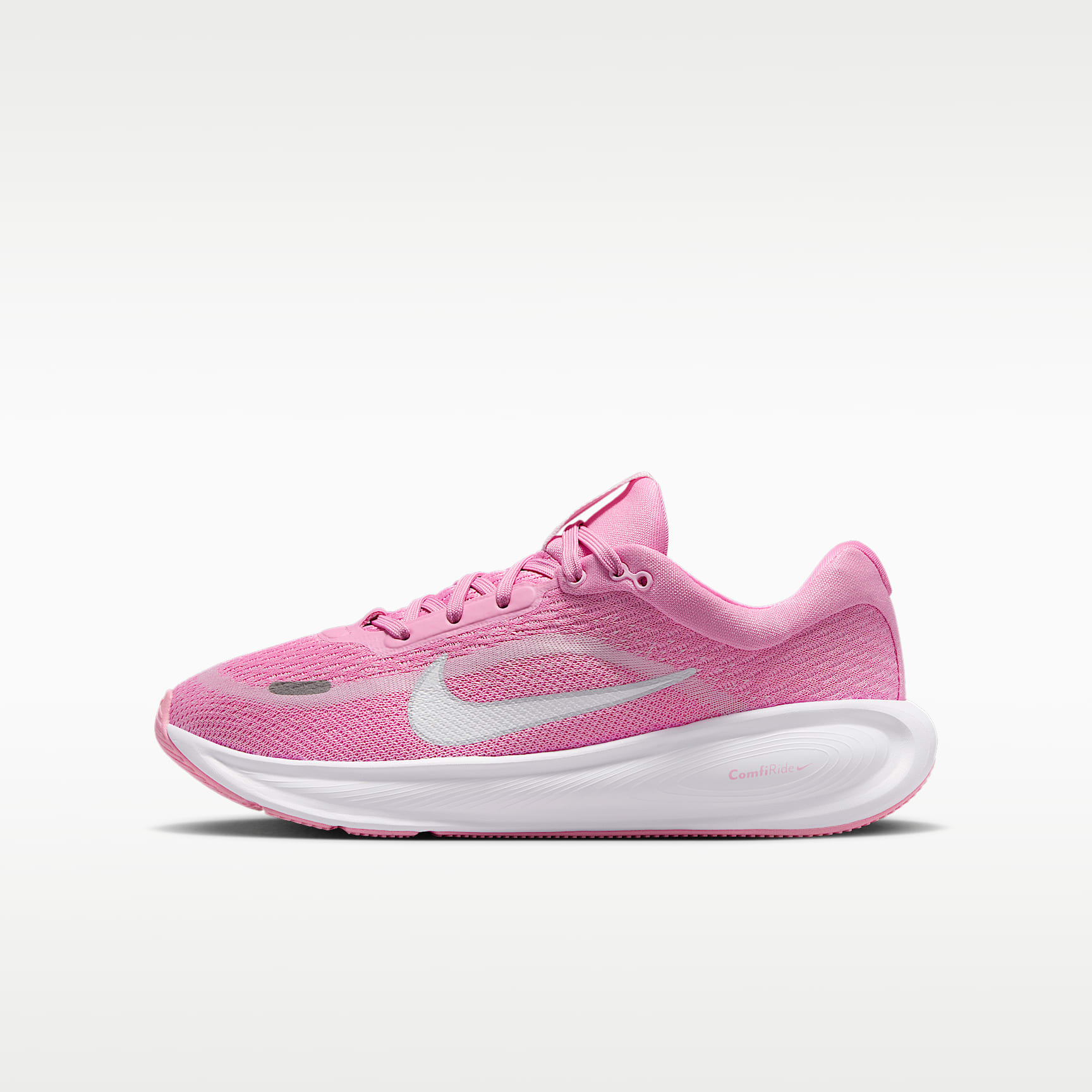 Nike Stellar Ride Older Kids' Running Shoes
