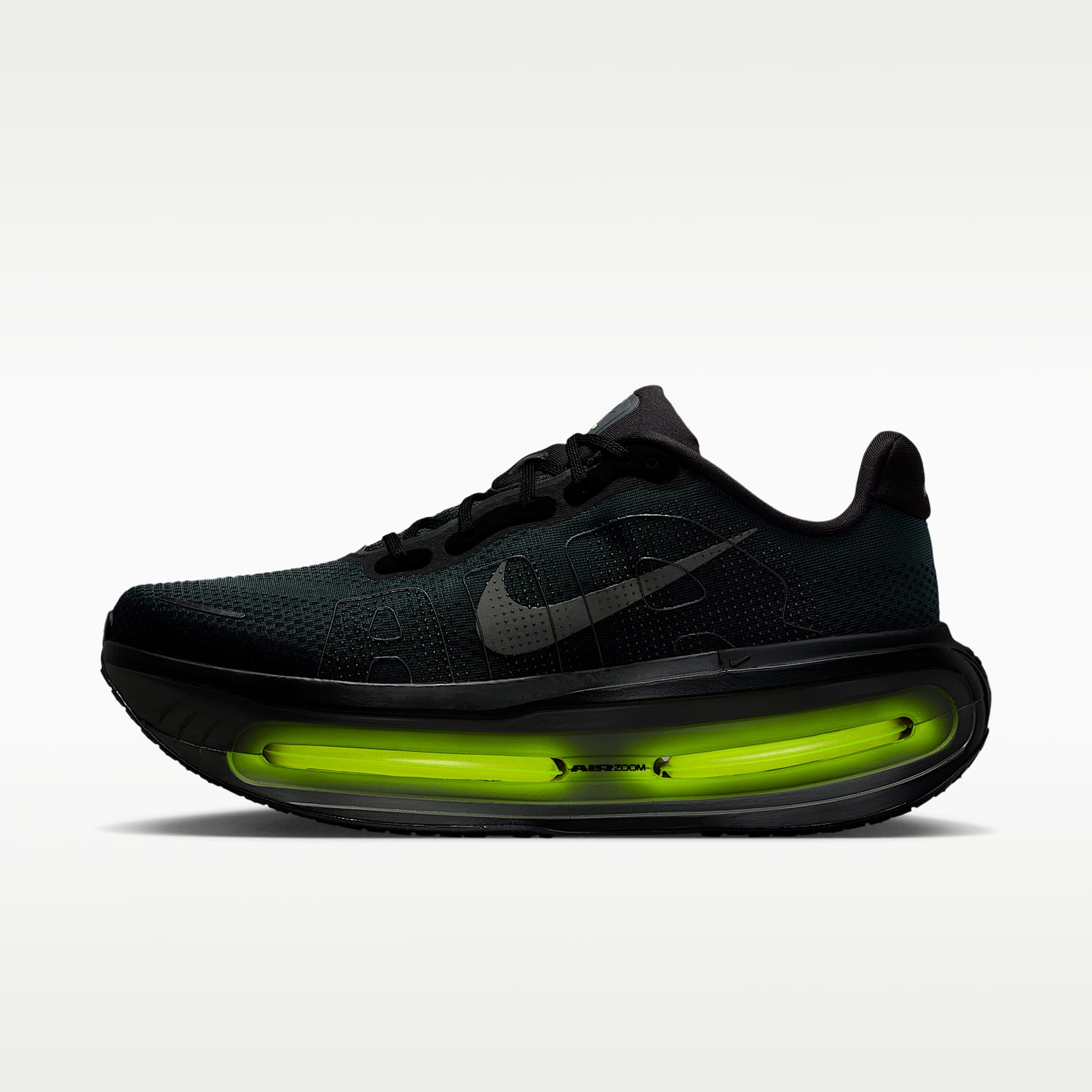 Nike Vomero Premium Men's Road Running Shoes