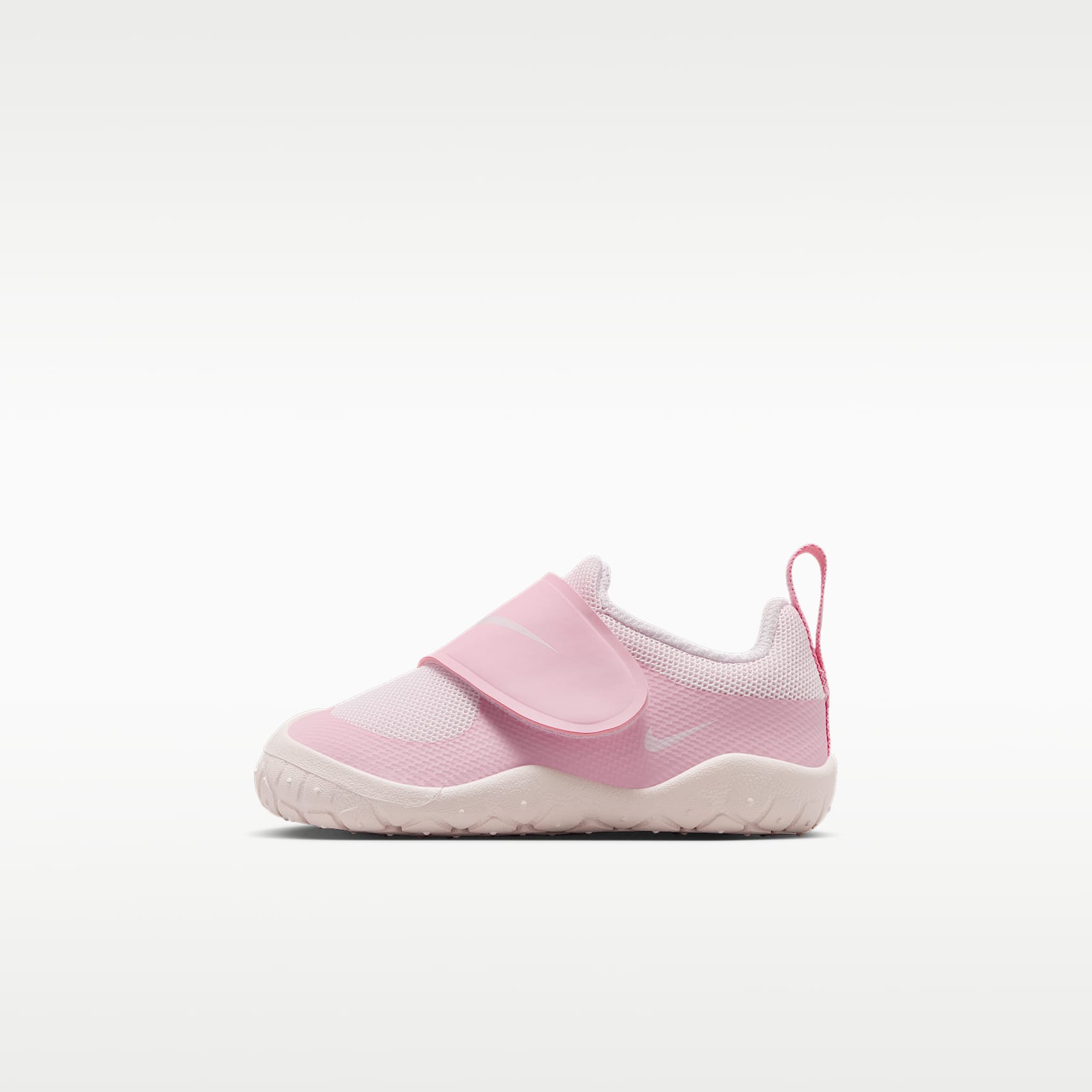 Nike Swoosh 1 Essential Baby/Toddler Shoes