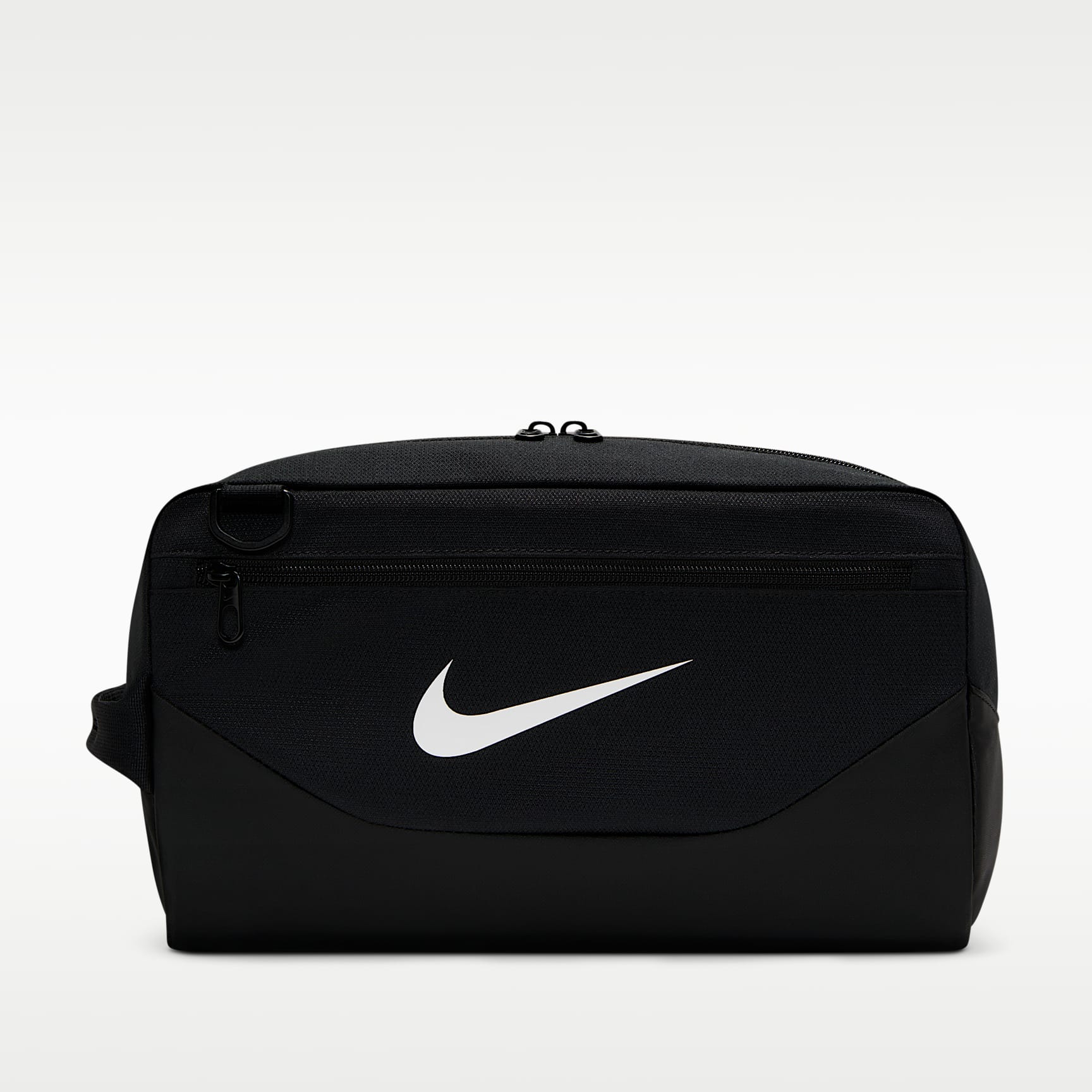 Nike Brasilia Shoe Bag